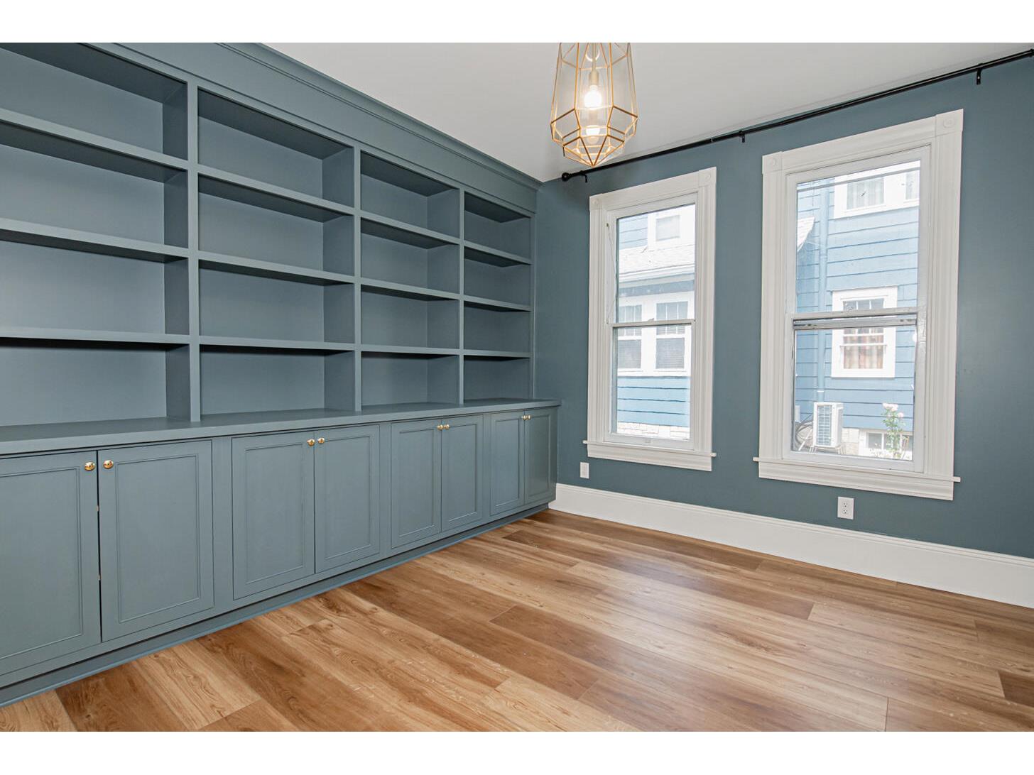 72 Mill Winona MN 55987 1921490 image25