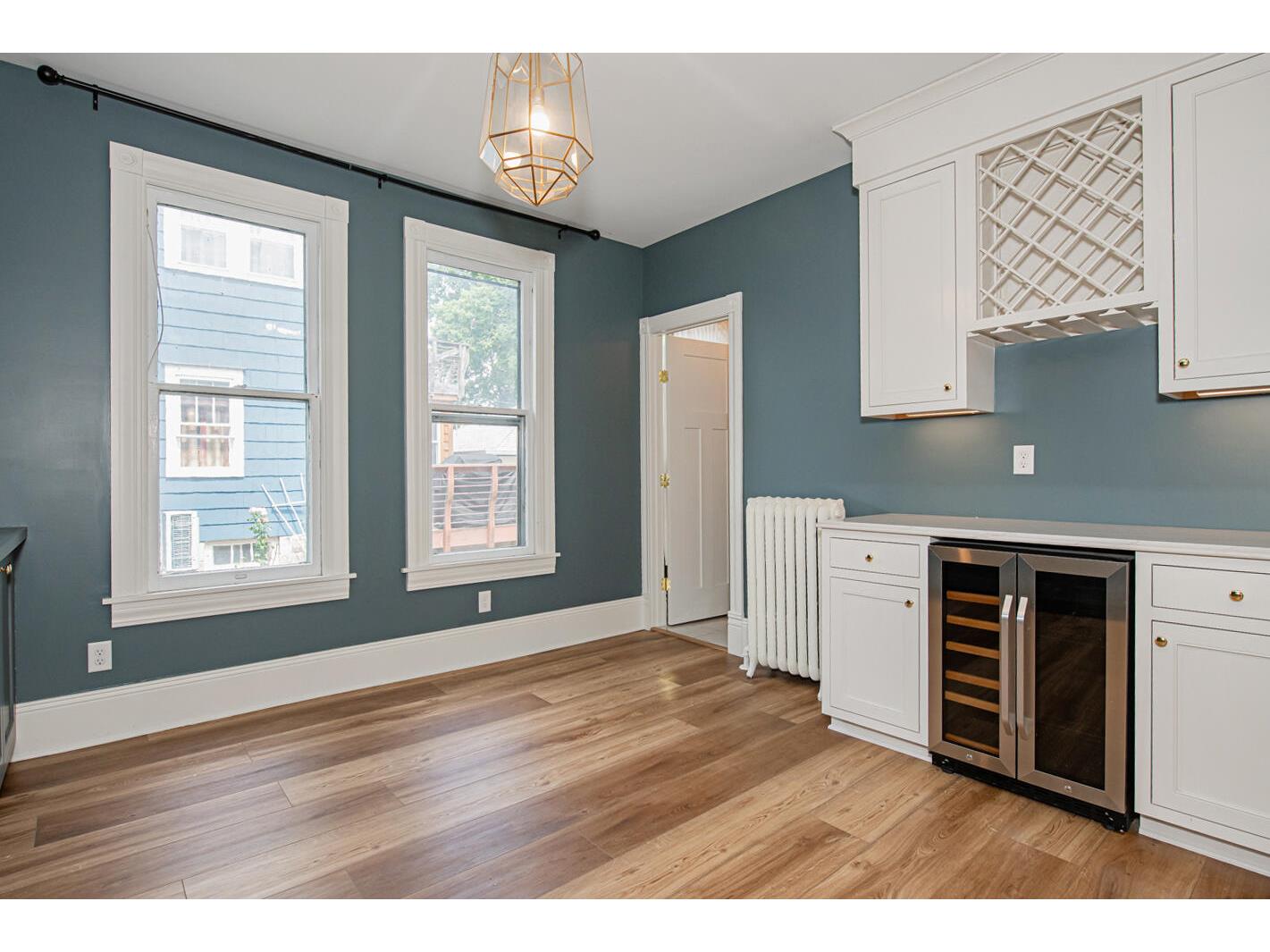 72 Mill Winona MN 55987 1921490 image26