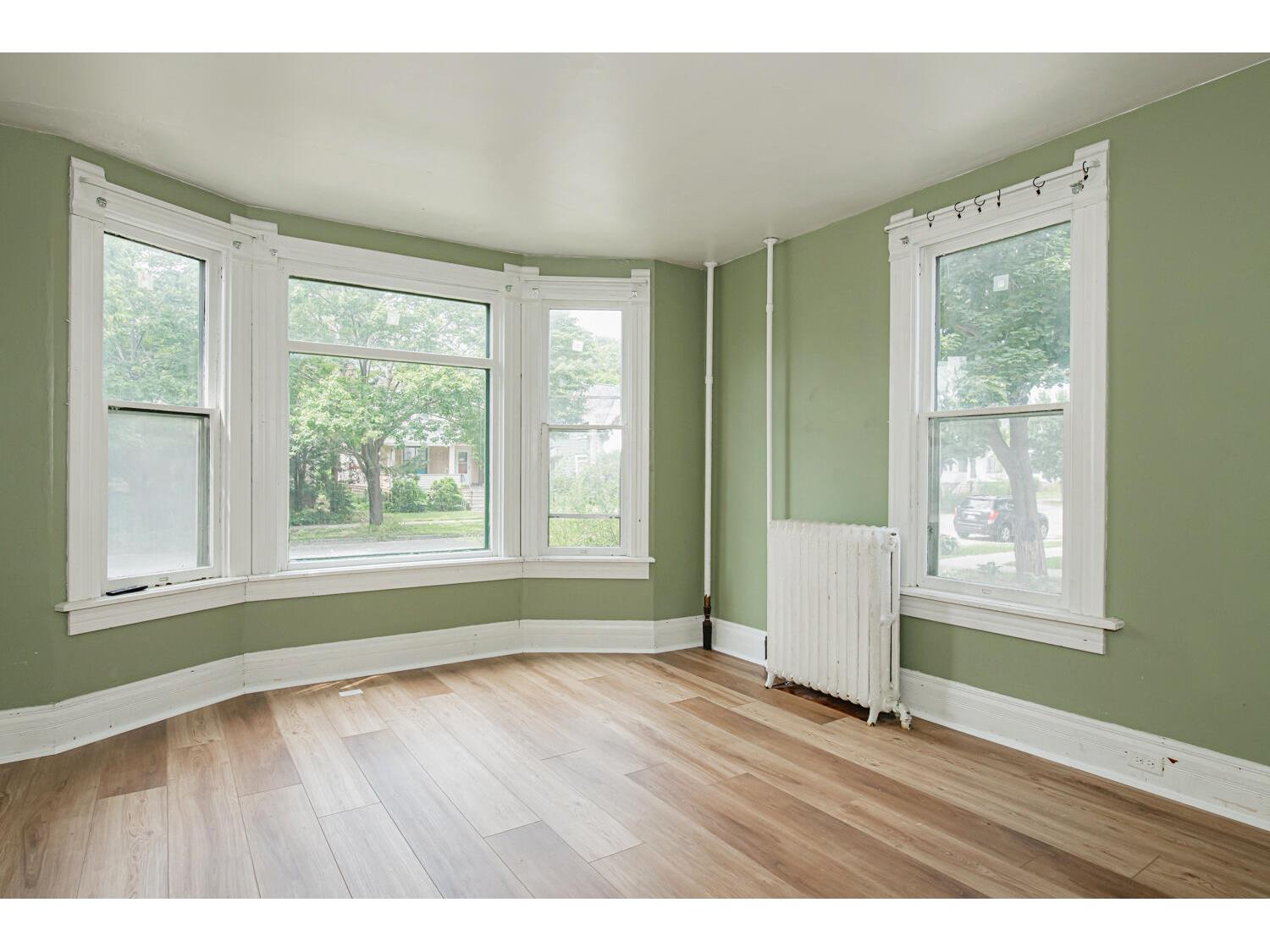 72 Mill Winona MN 55987 1921490 image27