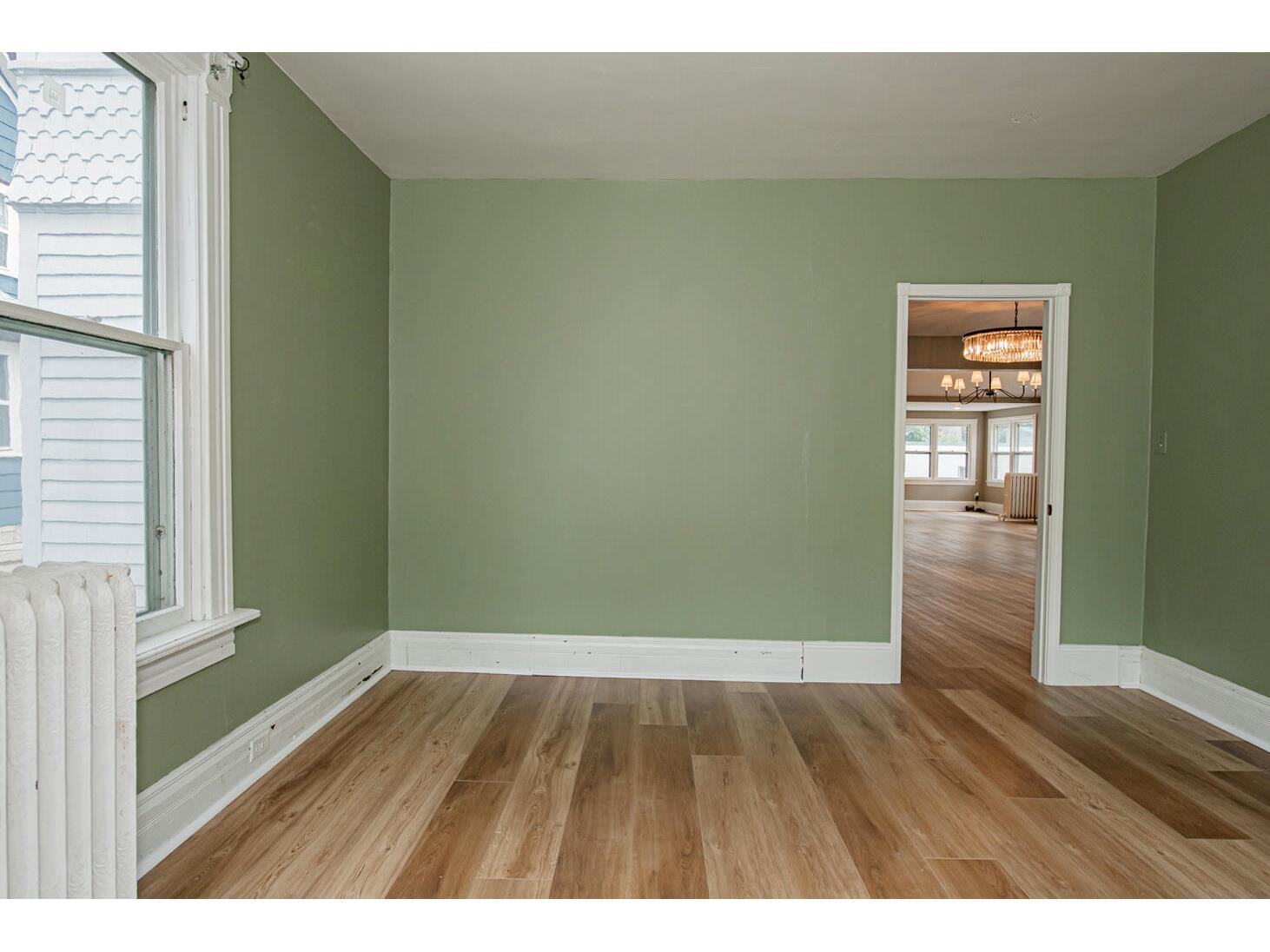 72 Mill Winona MN 55987 1921490 image28