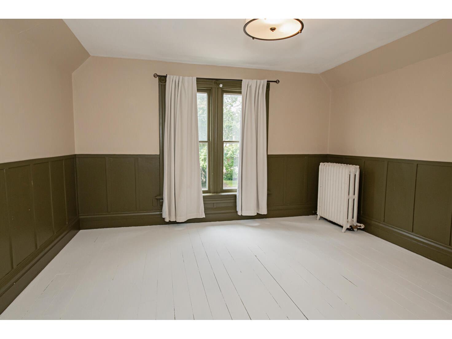 72 Mill Winona MN 55987 1921490 image29