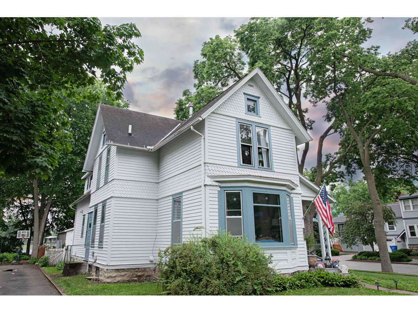 72 Mill Winona MN 55987 1921490 image3