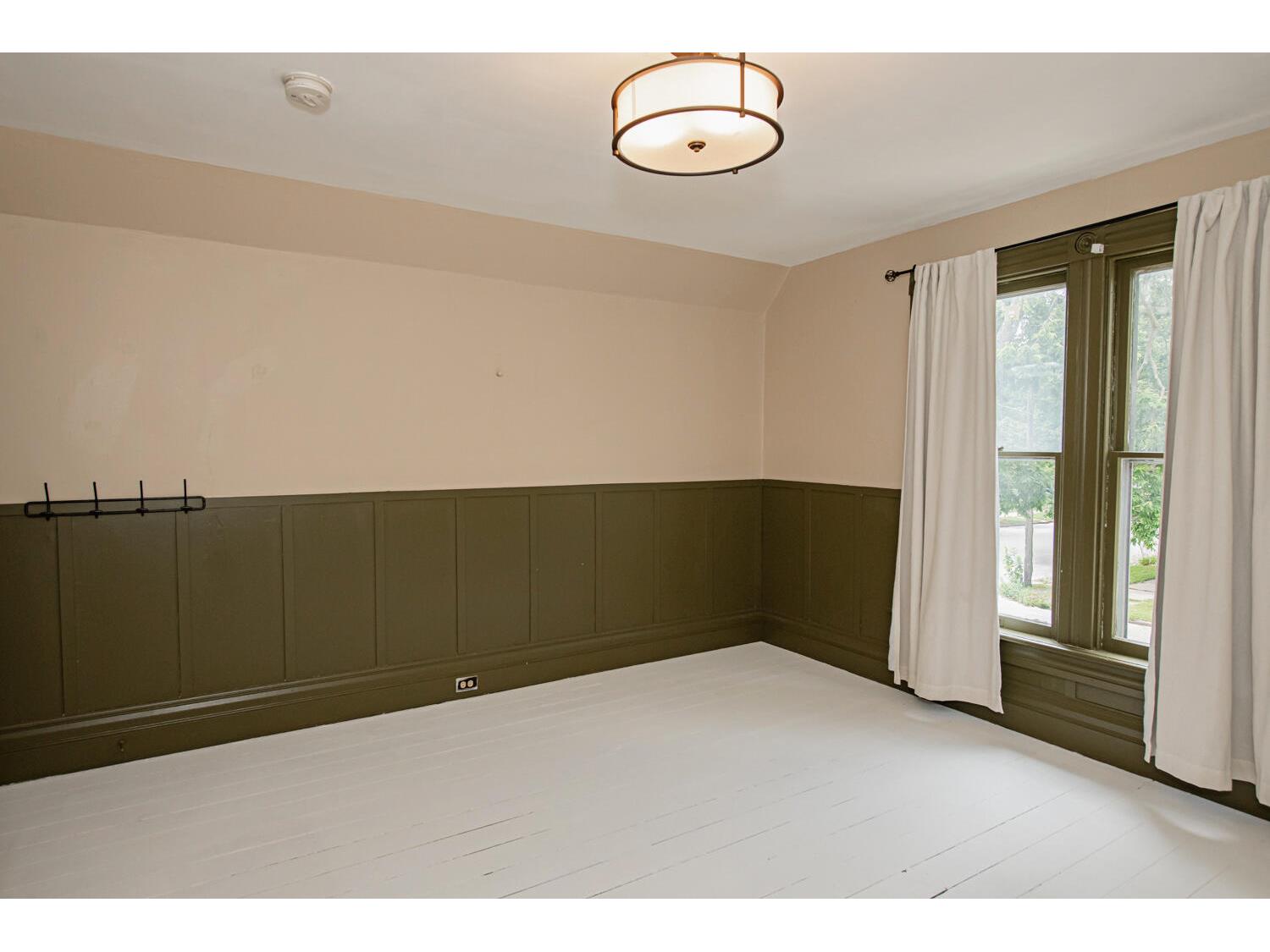 72 Mill Winona MN 55987 1921490 image30