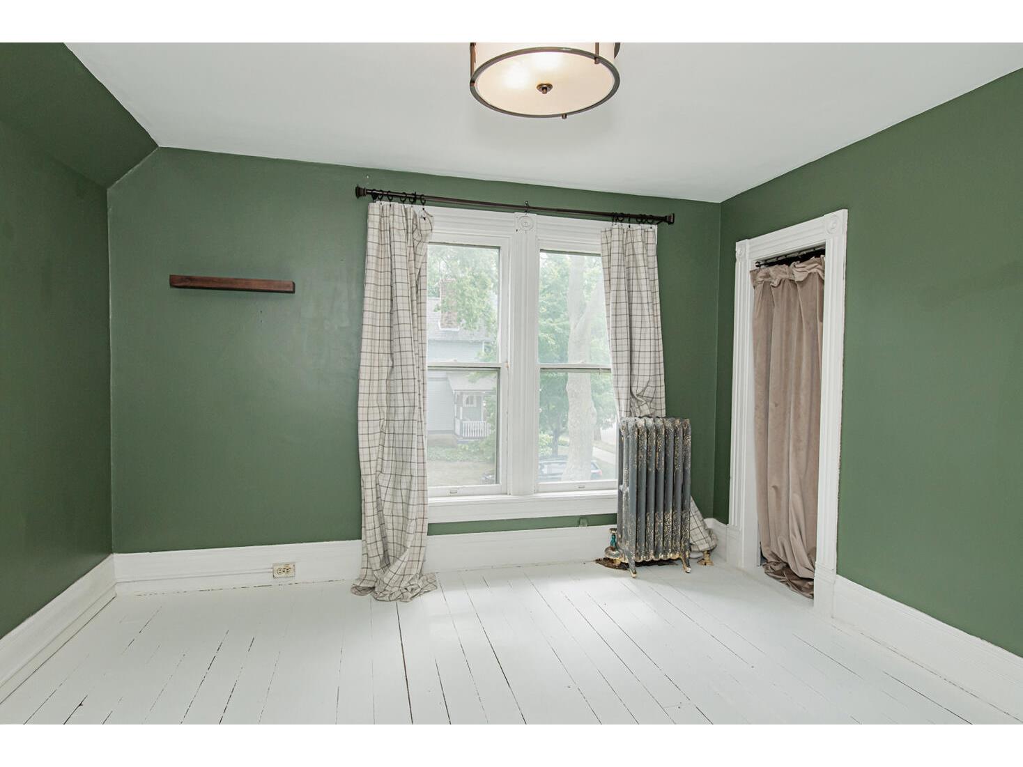 72 Mill Winona MN 55987 1921490 image31