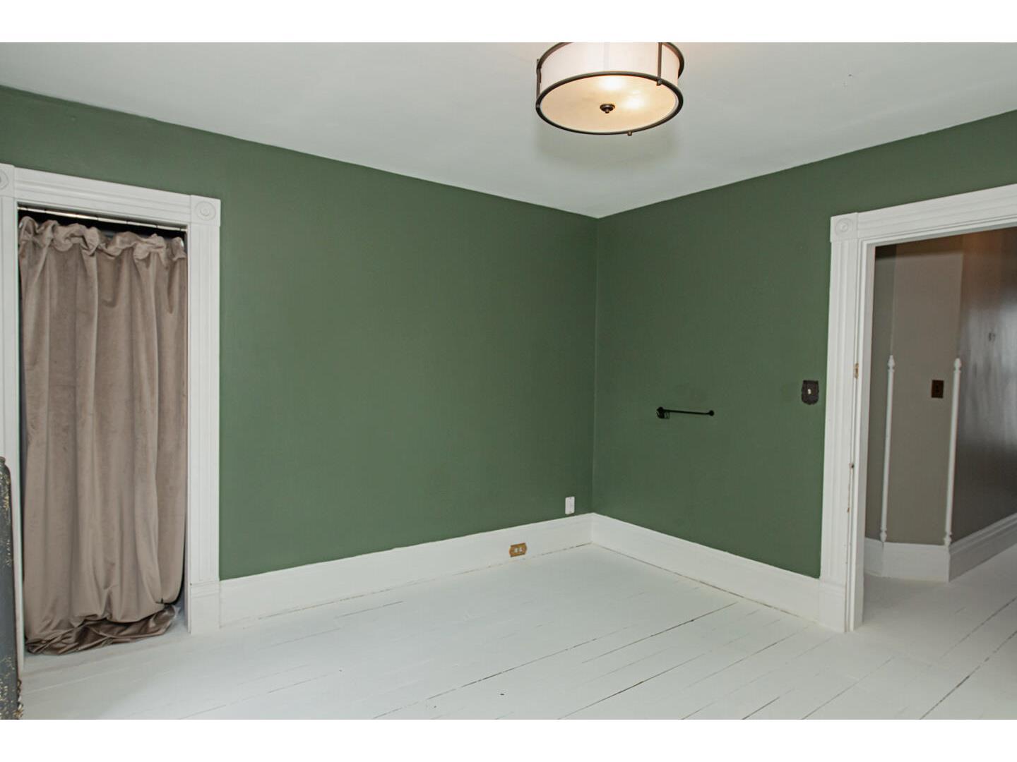 72 Mill Winona MN 55987 1921490 image32