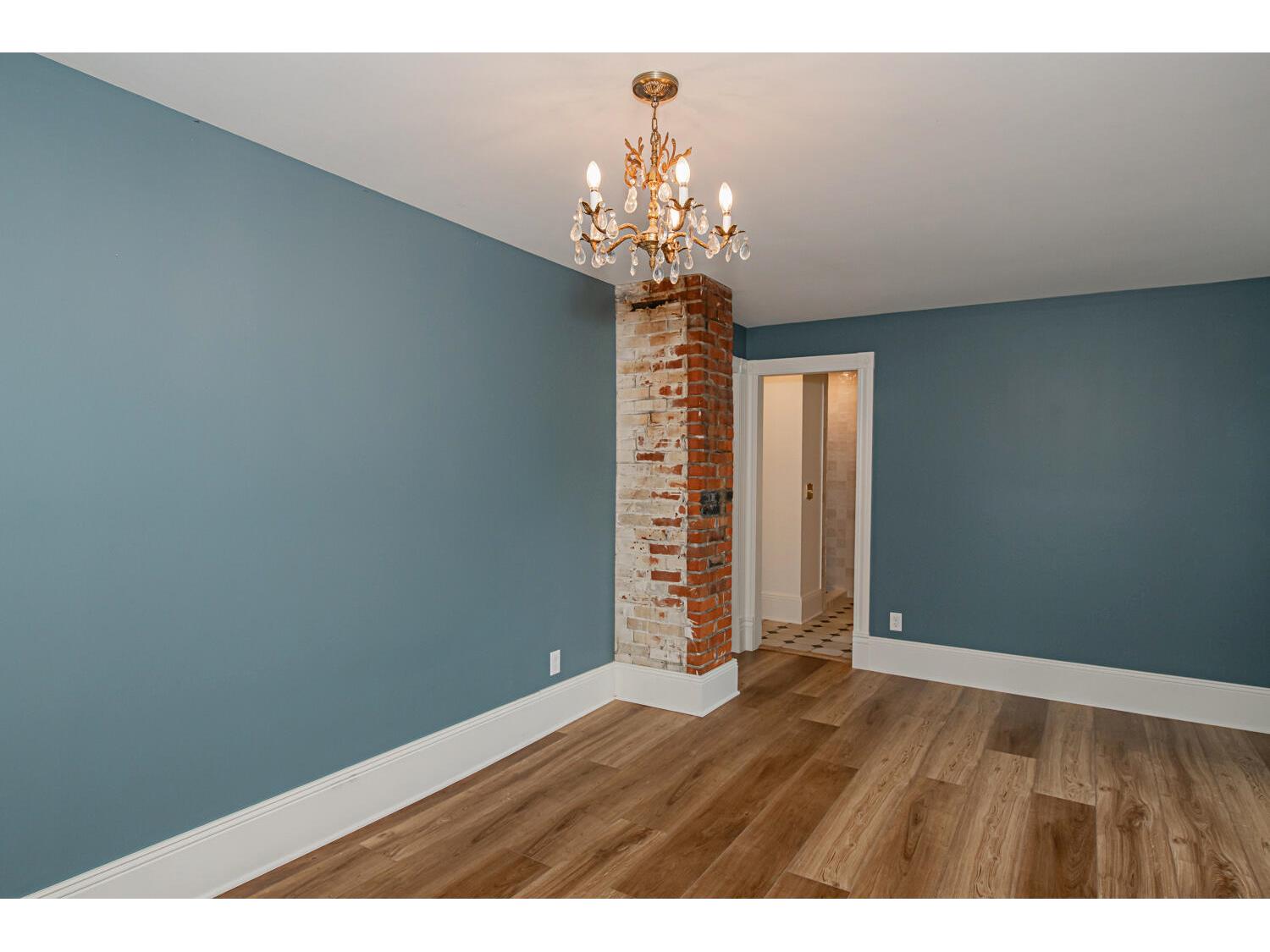 72 Mill Winona MN 55987 1921490 image33