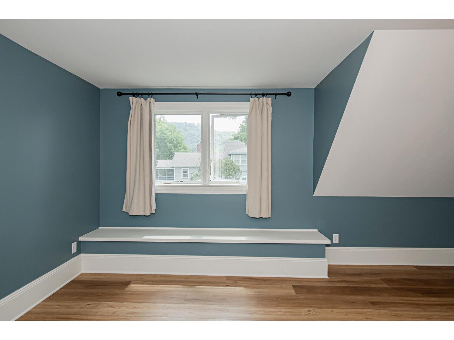 72 Mill Winona MN 55987 1921490 image34