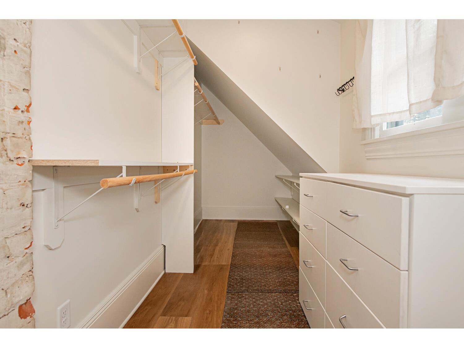 72 Mill Winona MN 55987 1921490 image35