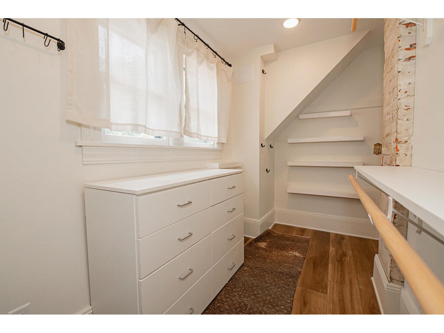 72 Mill Winona MN 55987 1921490 image36