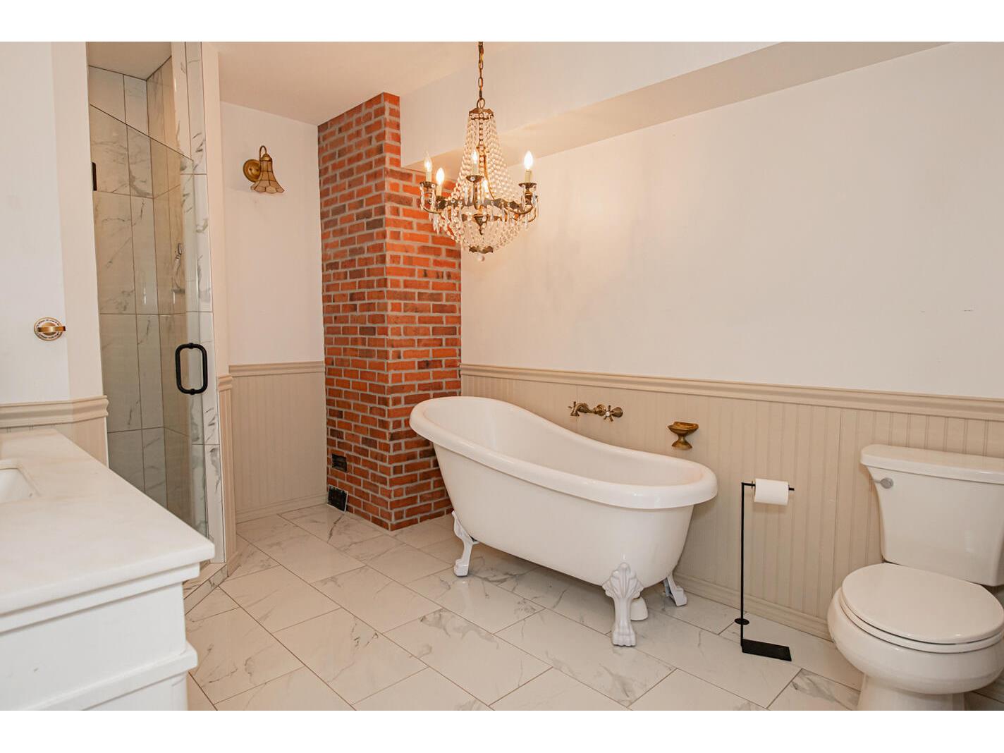 72 Mill Winona MN 55987 1921490 image37