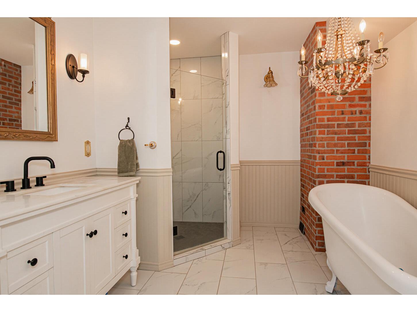 72 Mill Winona MN 55987 1921490 image38