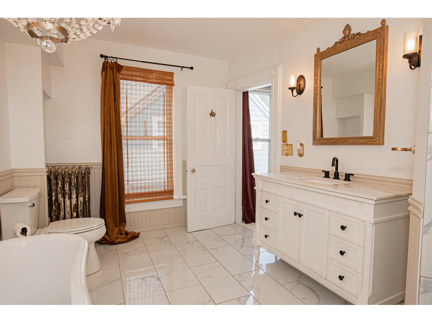 72 Mill Winona MN 55987 1921490 image39