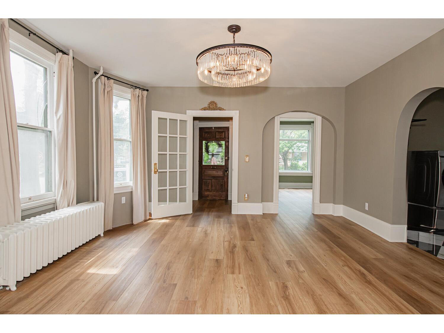 72 Mill Winona MN 55987 1921490 image4