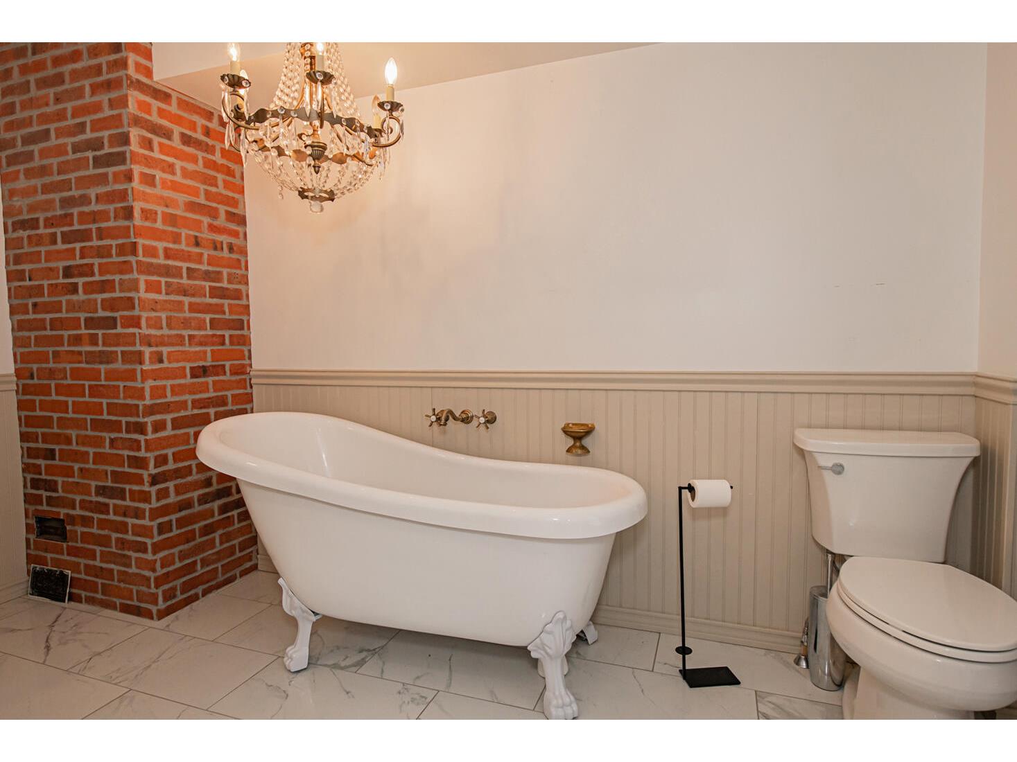 72 Mill Winona MN 55987 1921490 image40