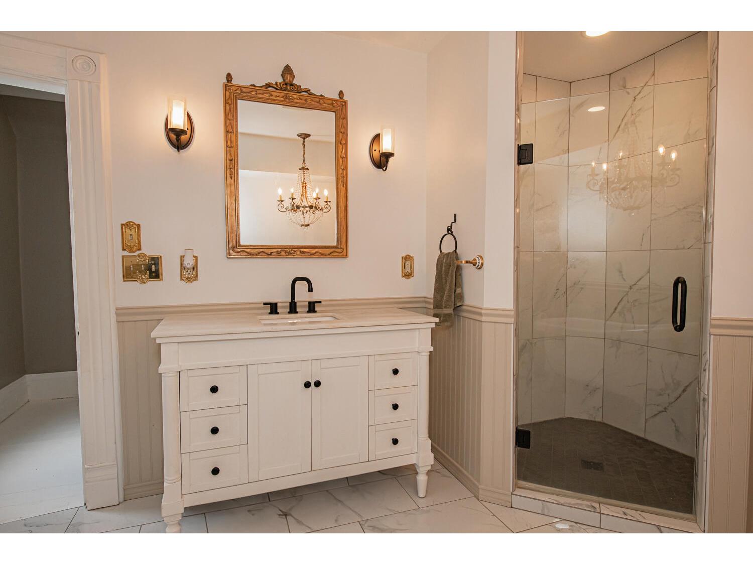 72 Mill Winona MN 55987 1921490 image41