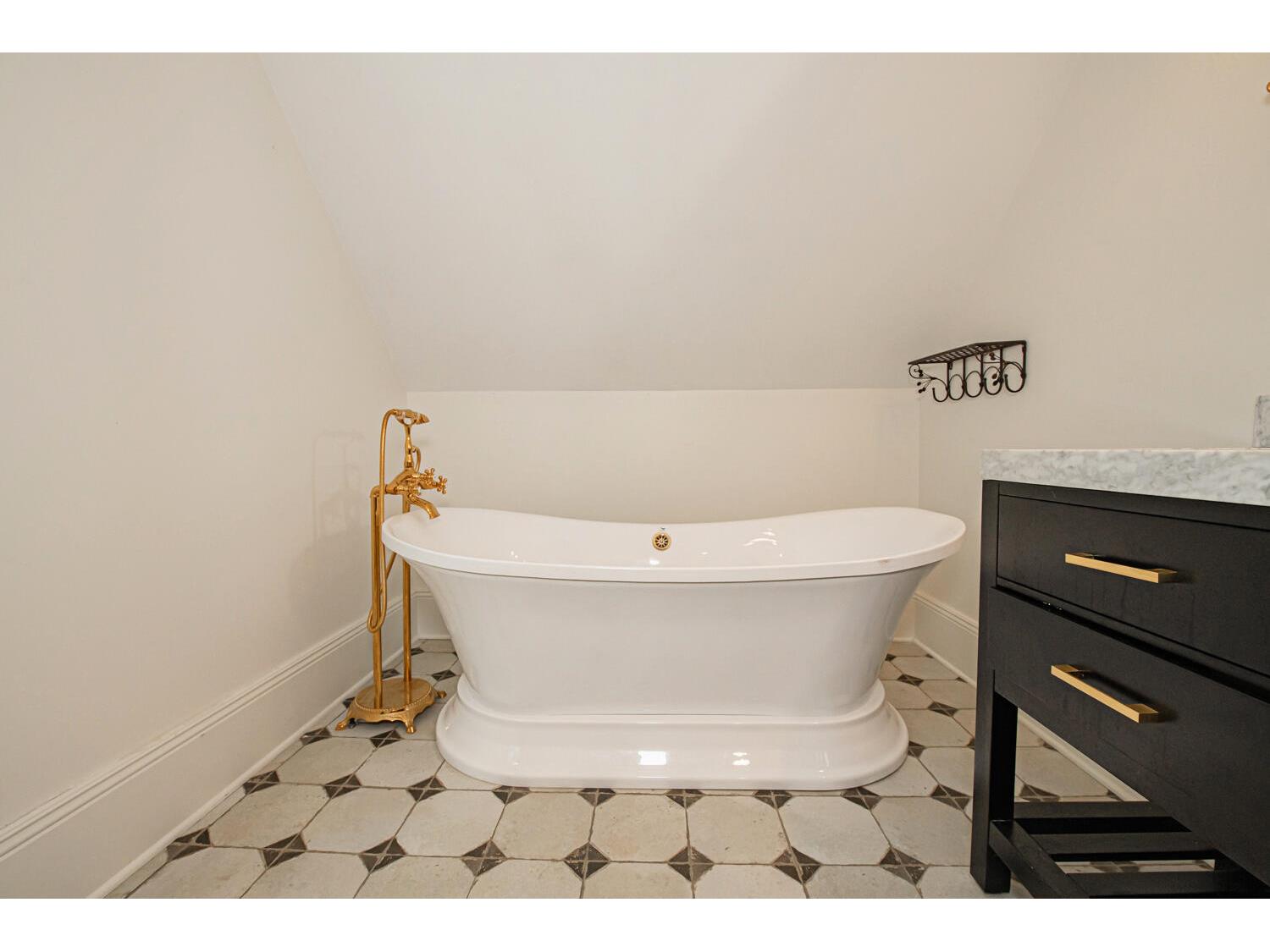 72 Mill Winona MN 55987 1921490 image42