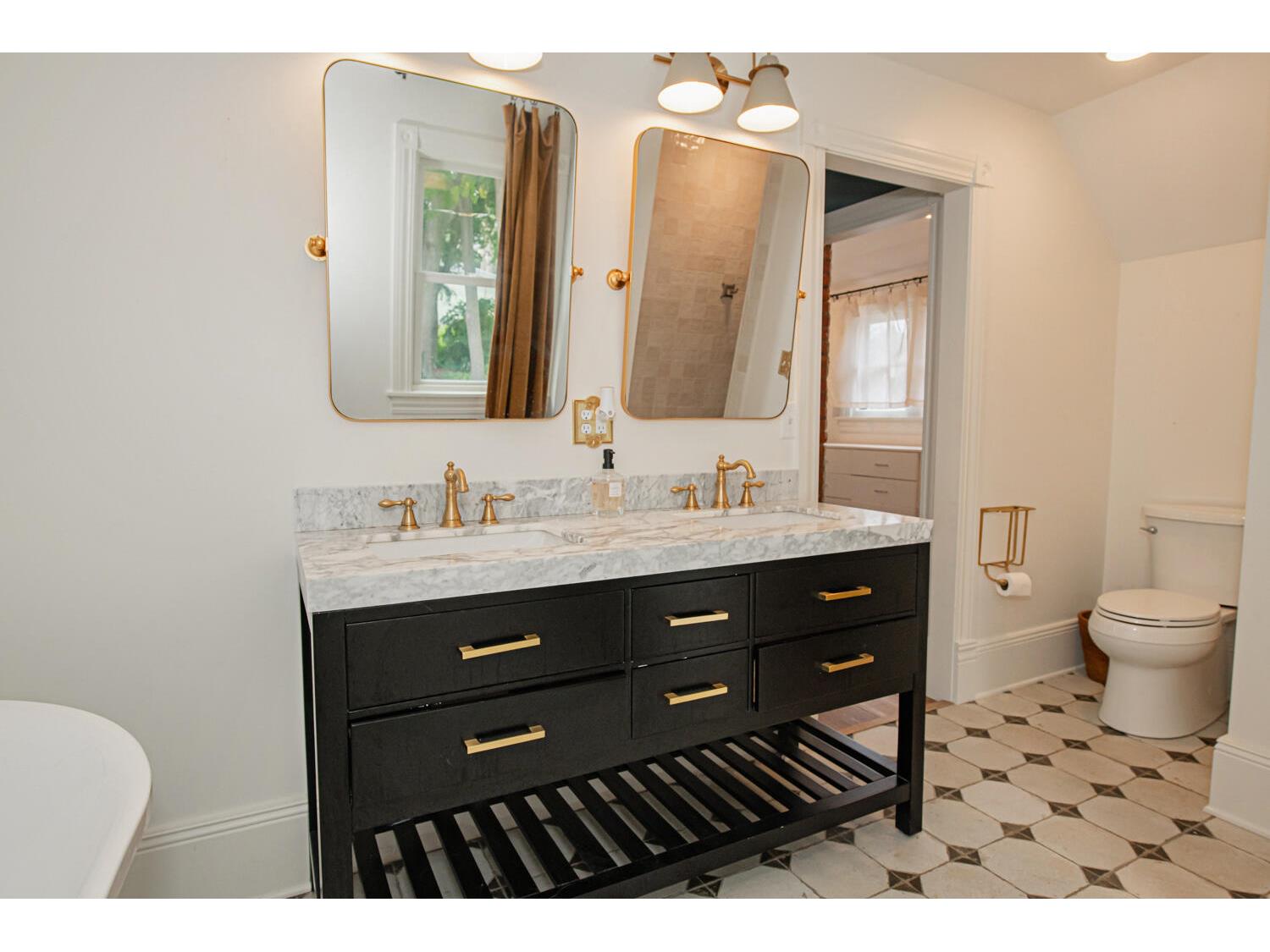 72 Mill Winona MN 55987 1921490 image43