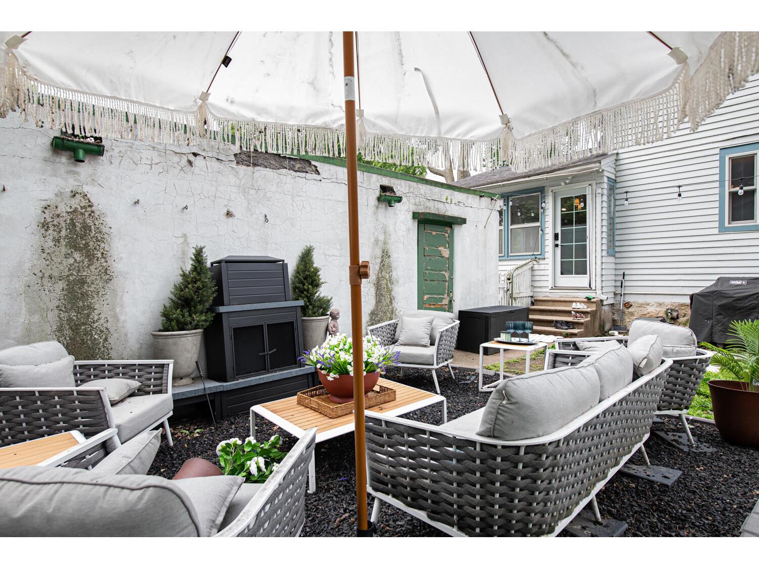 72 Mill Winona MN 55987 1921490 image44