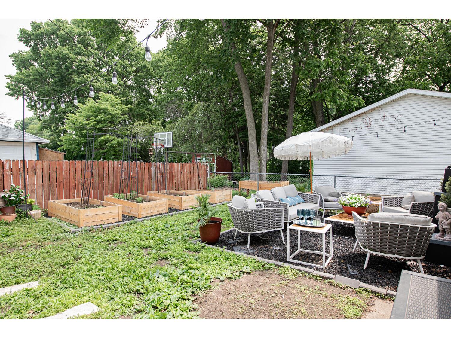 72 Mill Winona MN 55987 1921490 image45