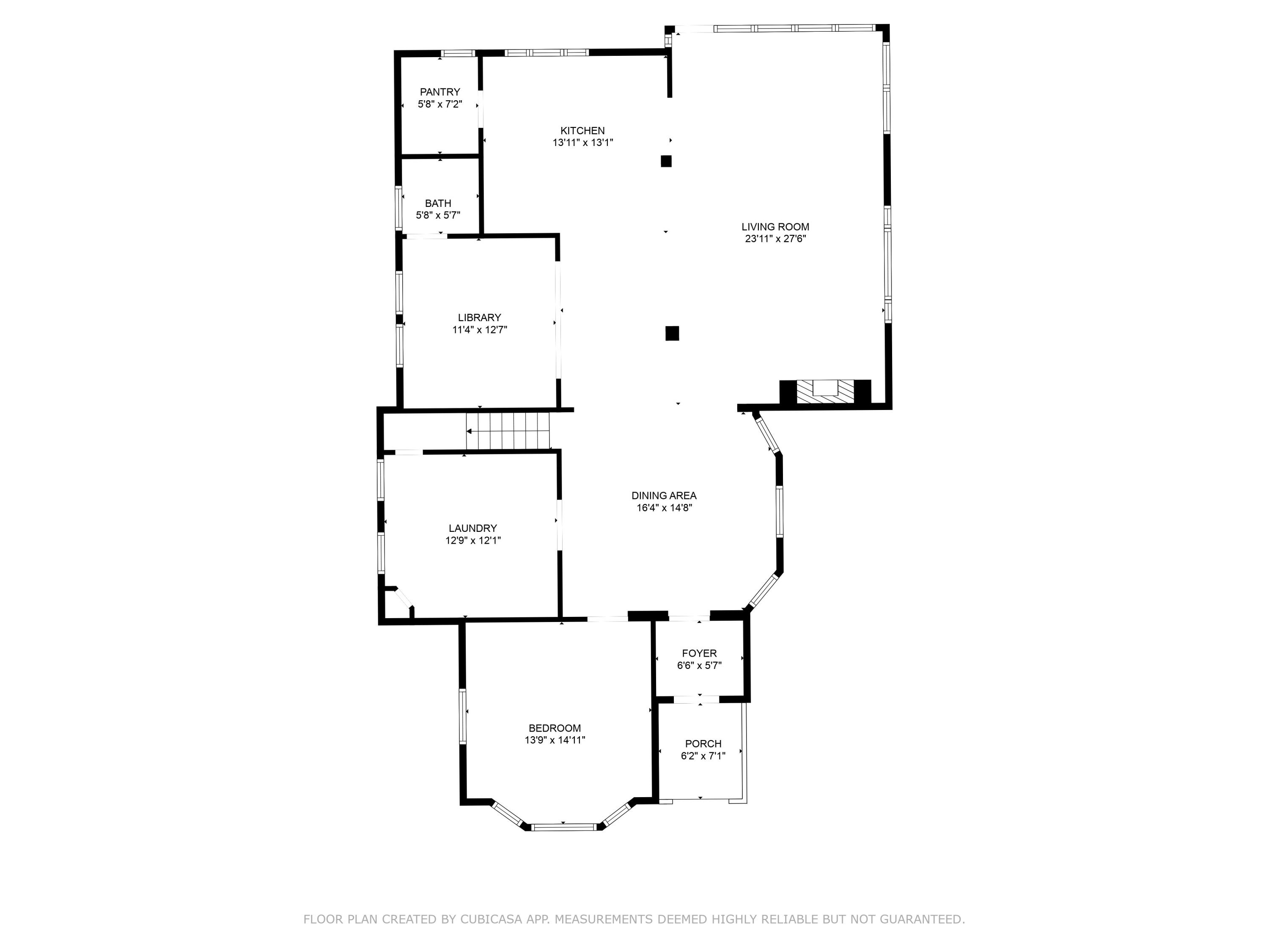 72 Mill Winona MN 55987 1921490 image46
