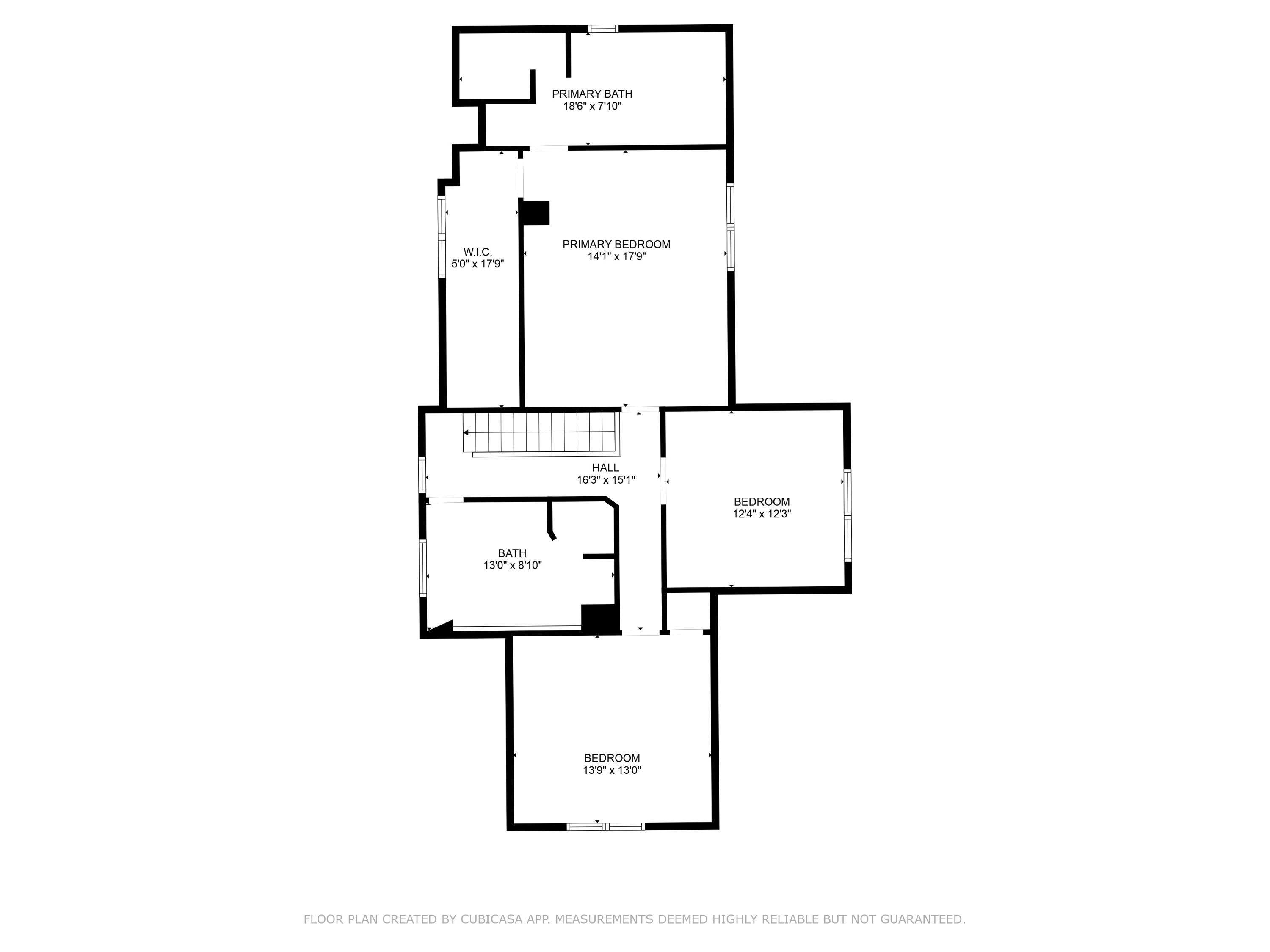 72 Mill Winona MN 55987 1921490 image47