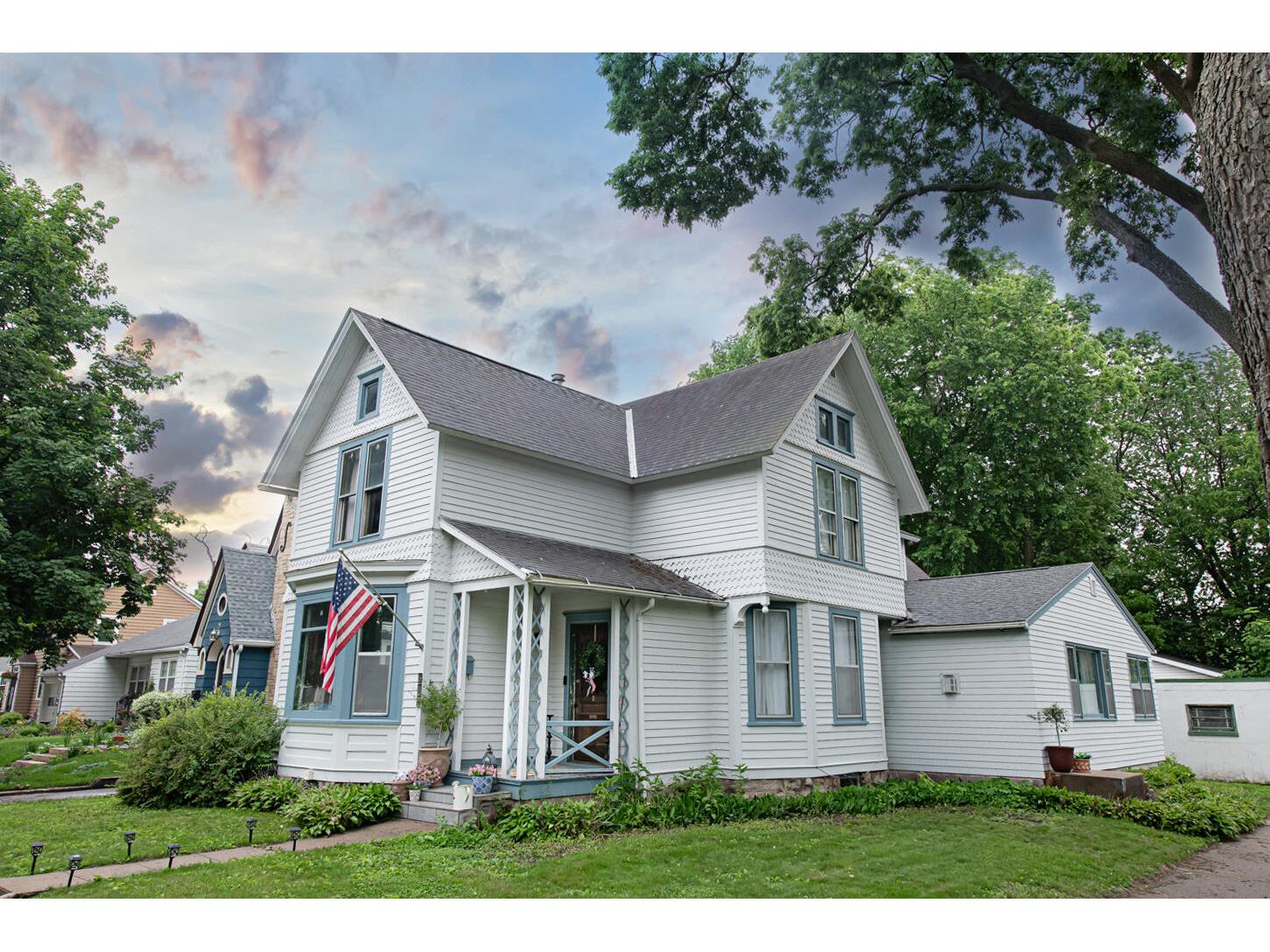 72 Mill Winona MN 55987 1921490 image48