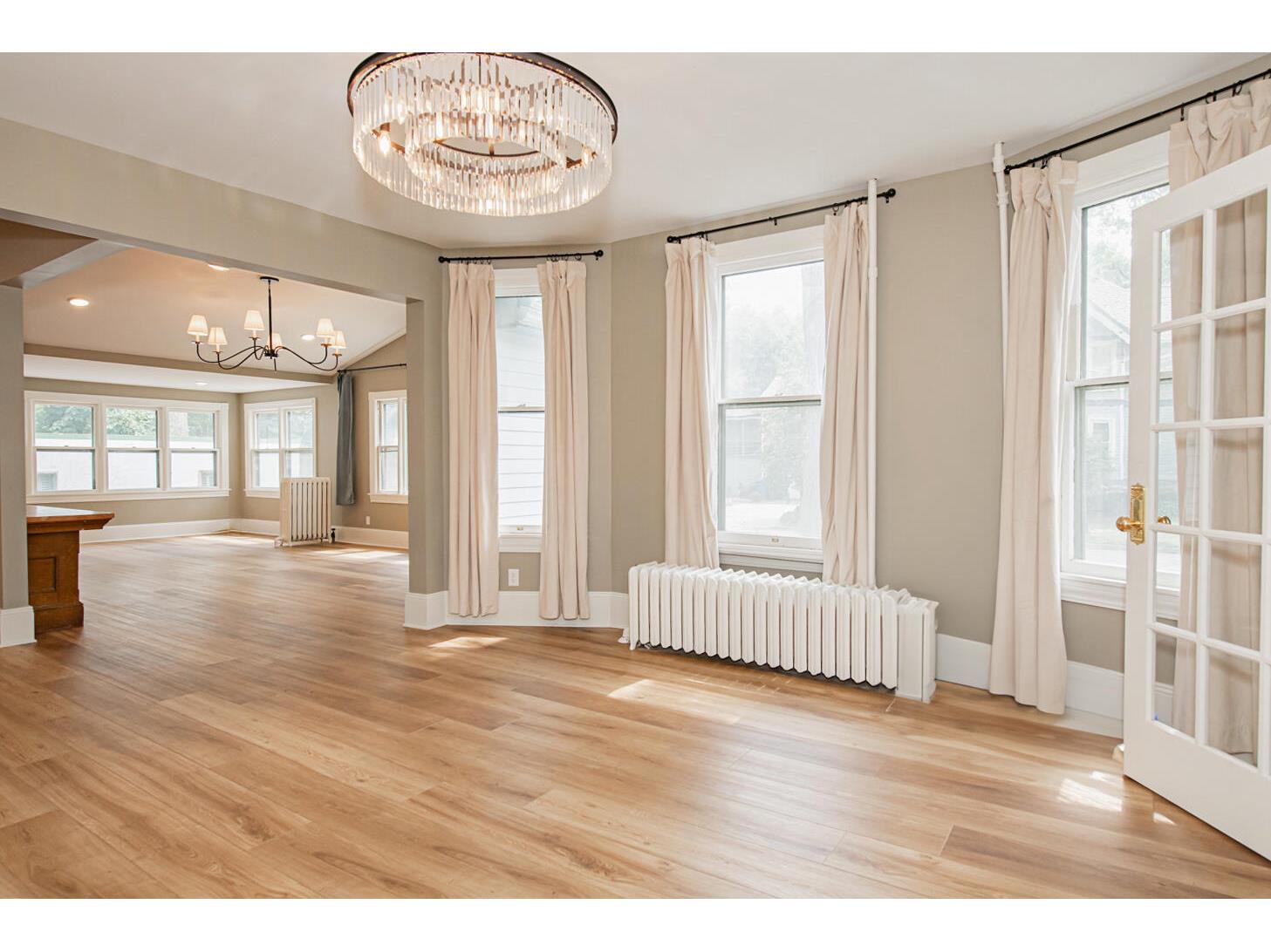 72 Mill Winona MN 55987 1921490 image5