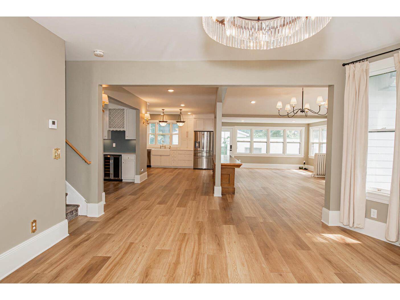 72 Mill Winona MN 55987 1921490 image6