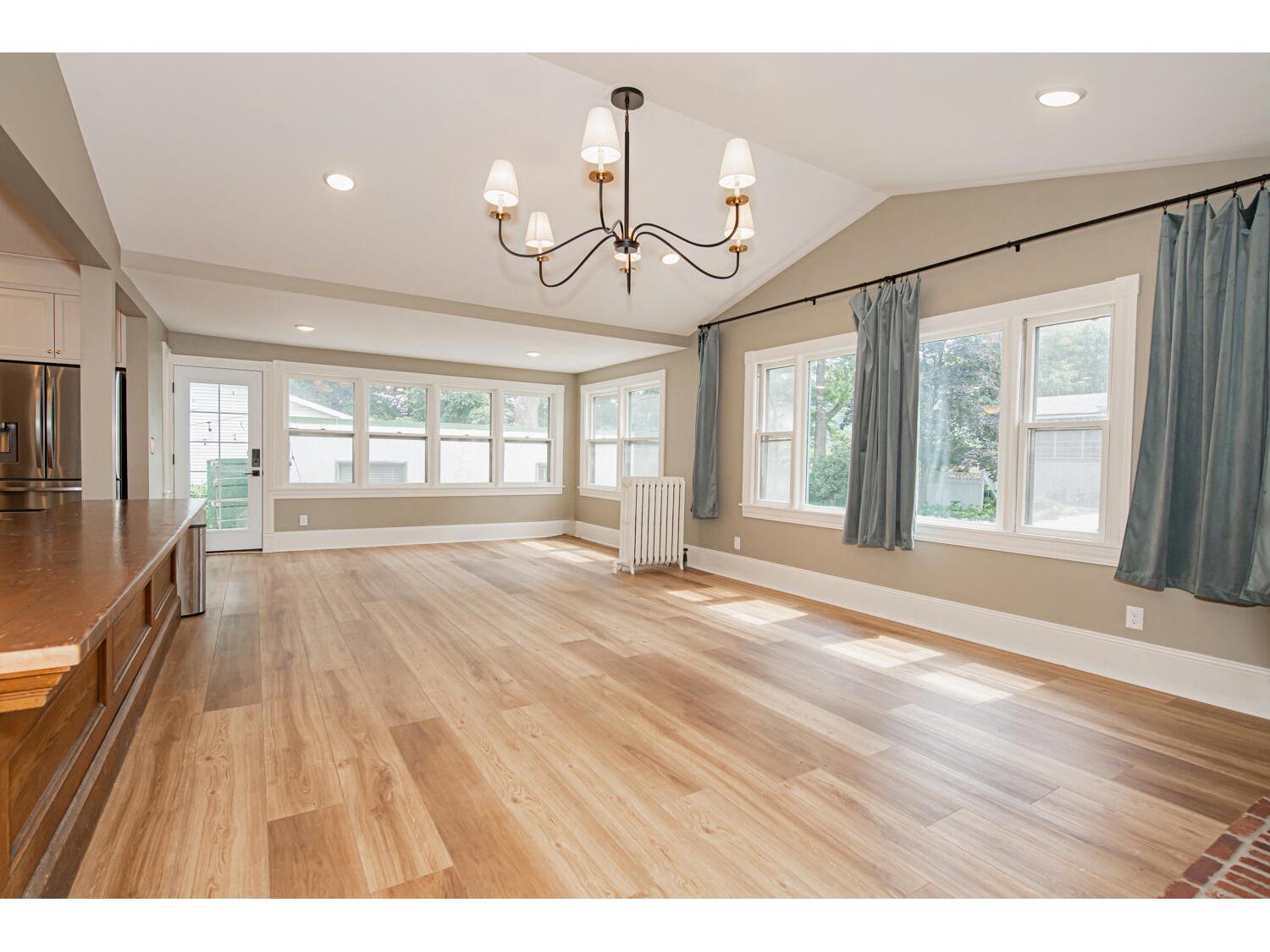 72 Mill Winona MN 55987 1921490 image7