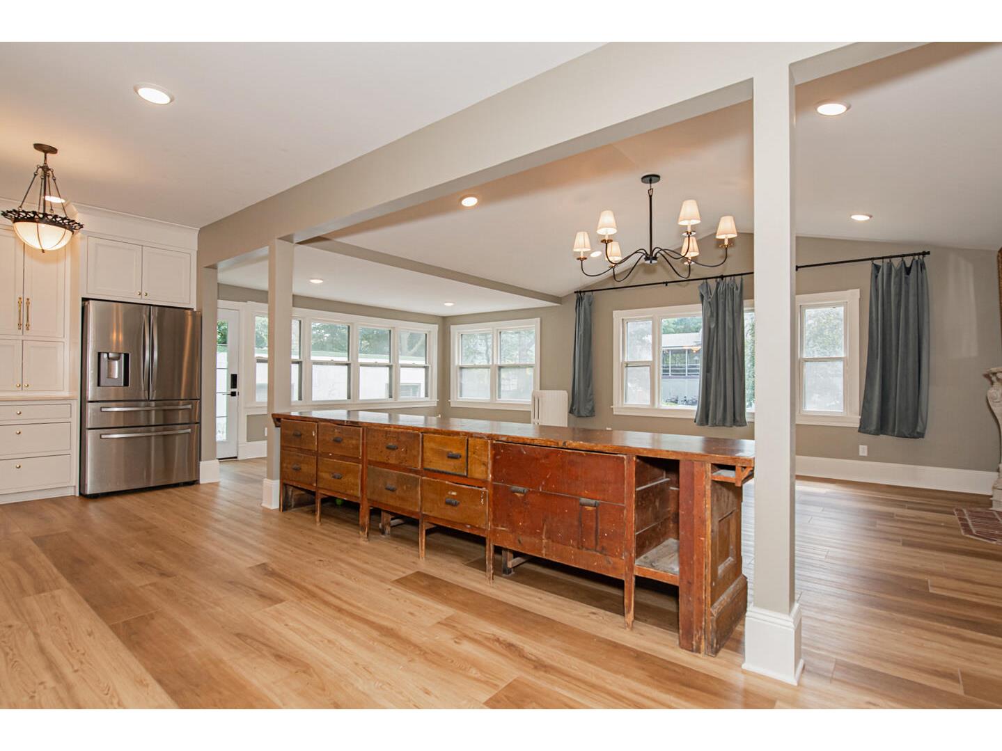 72 Mill Winona MN 55987 1921490 image8