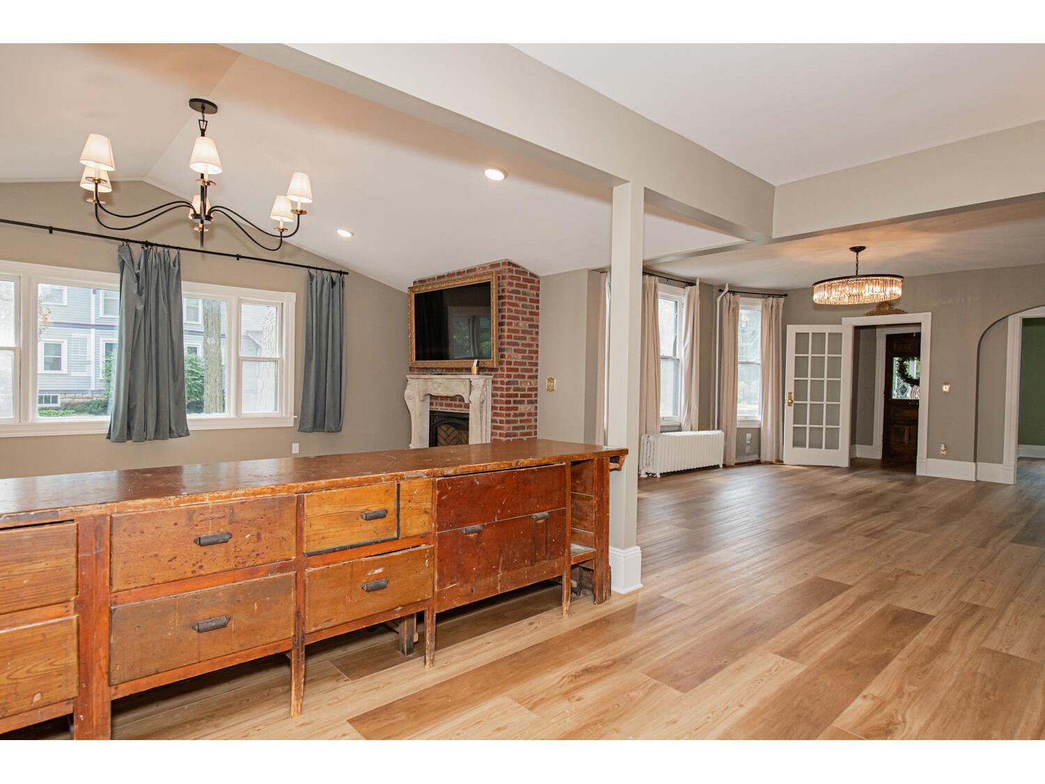 72 Mill Winona MN 55987 1921490 image9