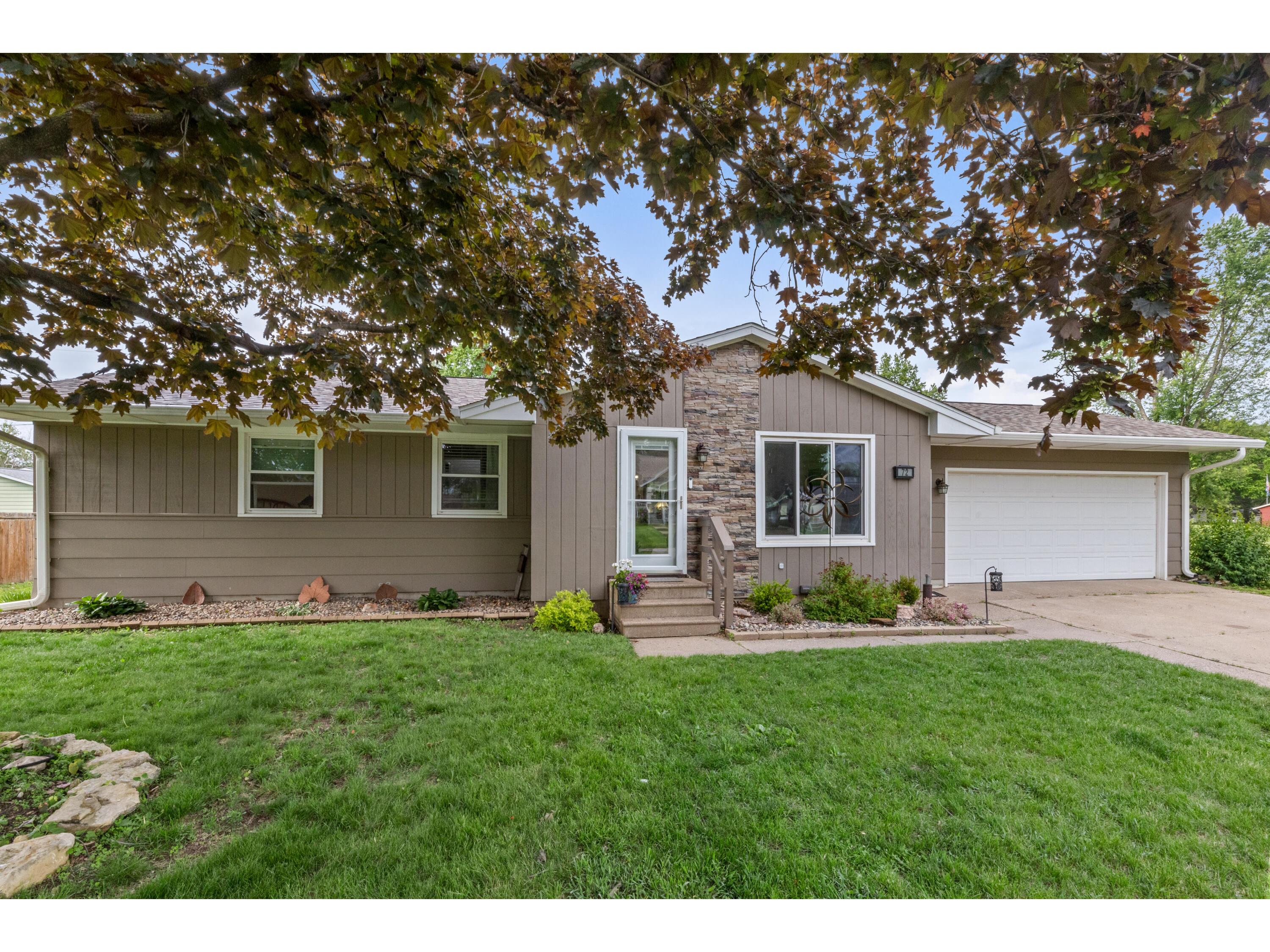 72 W 7th Buffalo City WI 54622 1920136 image1