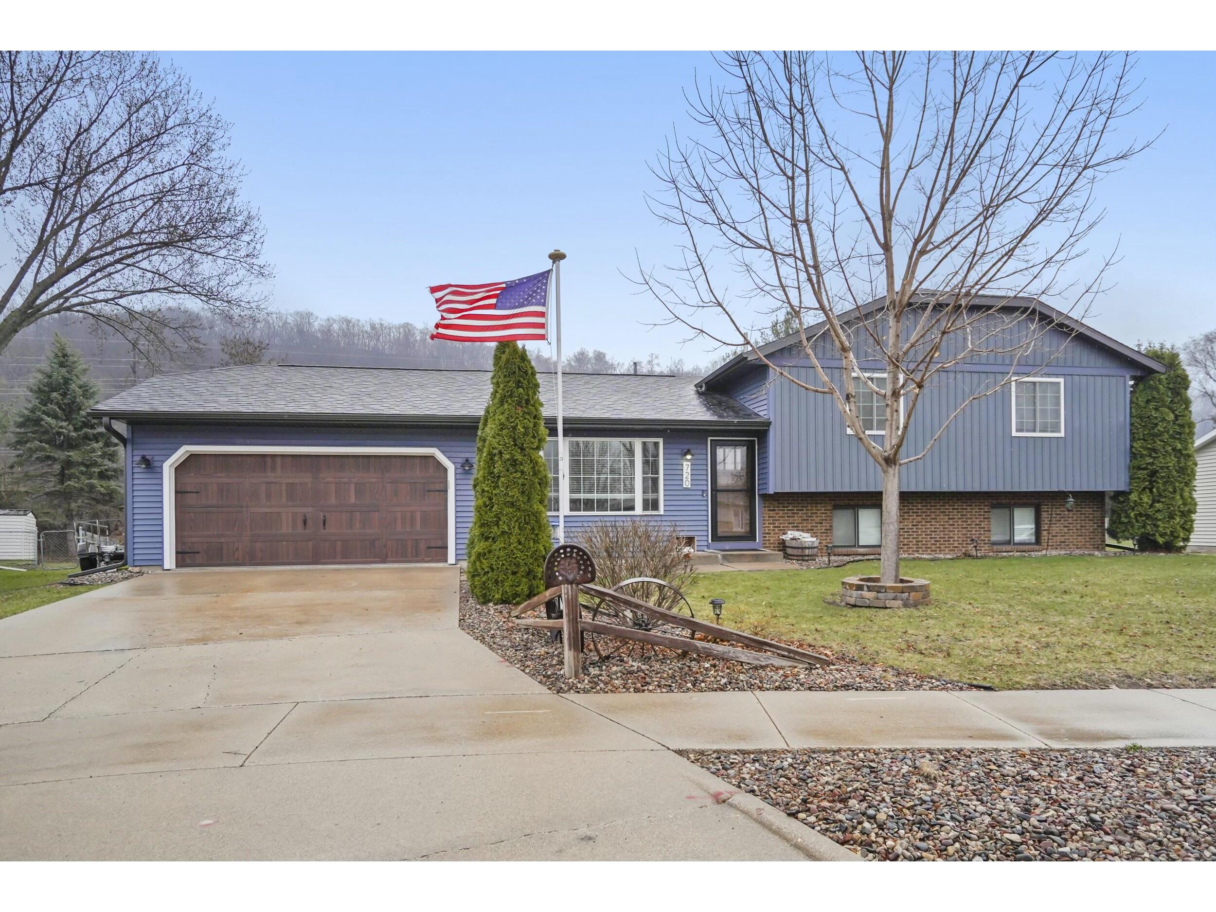 720 14th Onalaska WI 54650 1913470 image1