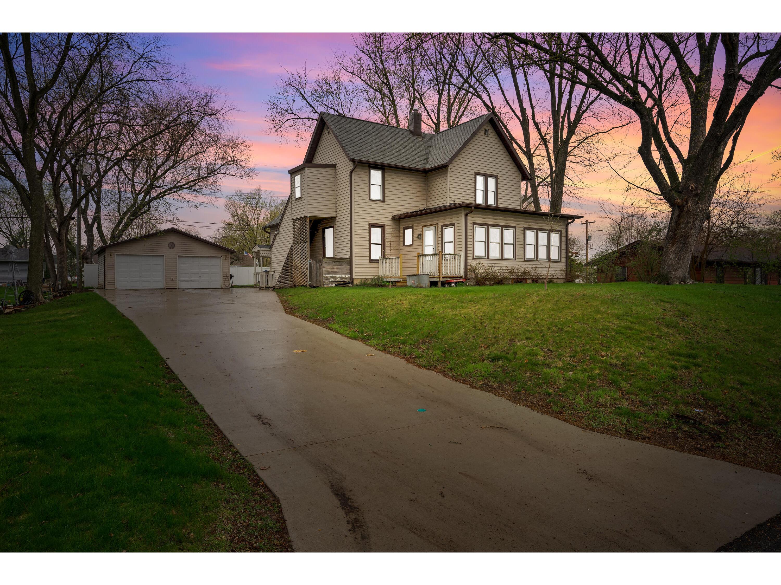 720 Dutton #720 1/2 Onalaska WI 54650 1872075 image1