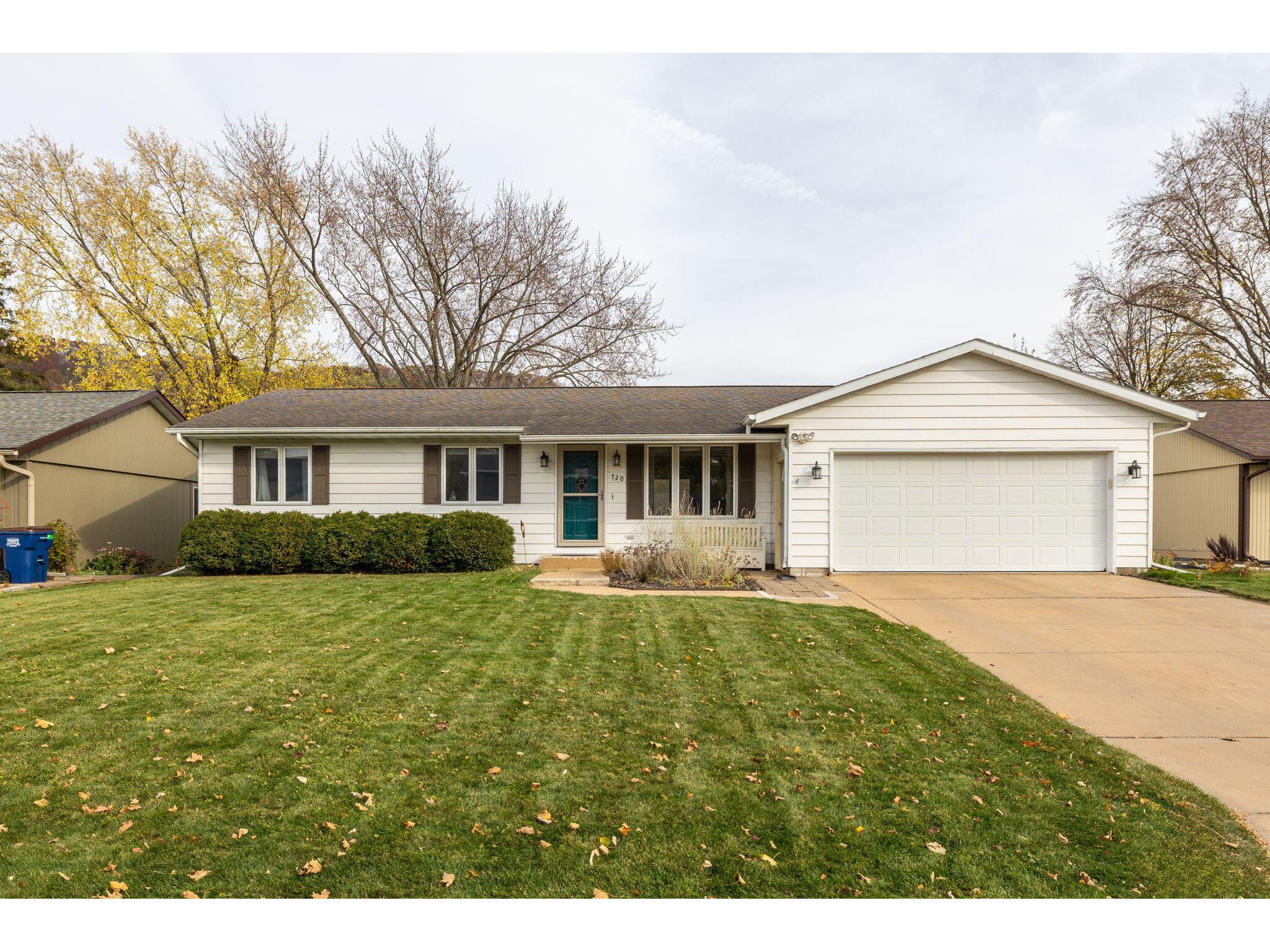 720 Pleasant Onalaska WI 54650 1897835 image1