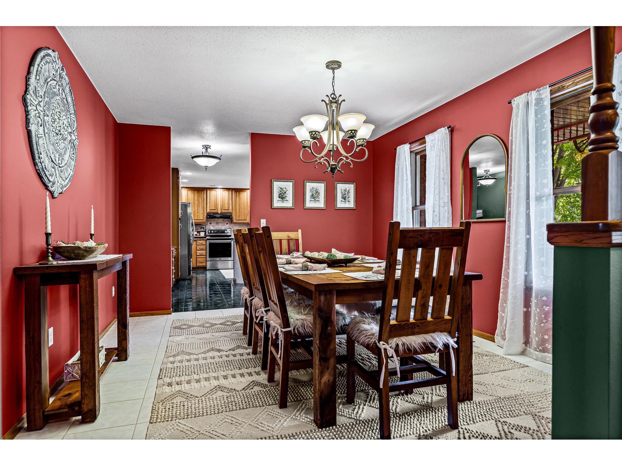 7208 Kate Leon WI 54656 1962614 image10