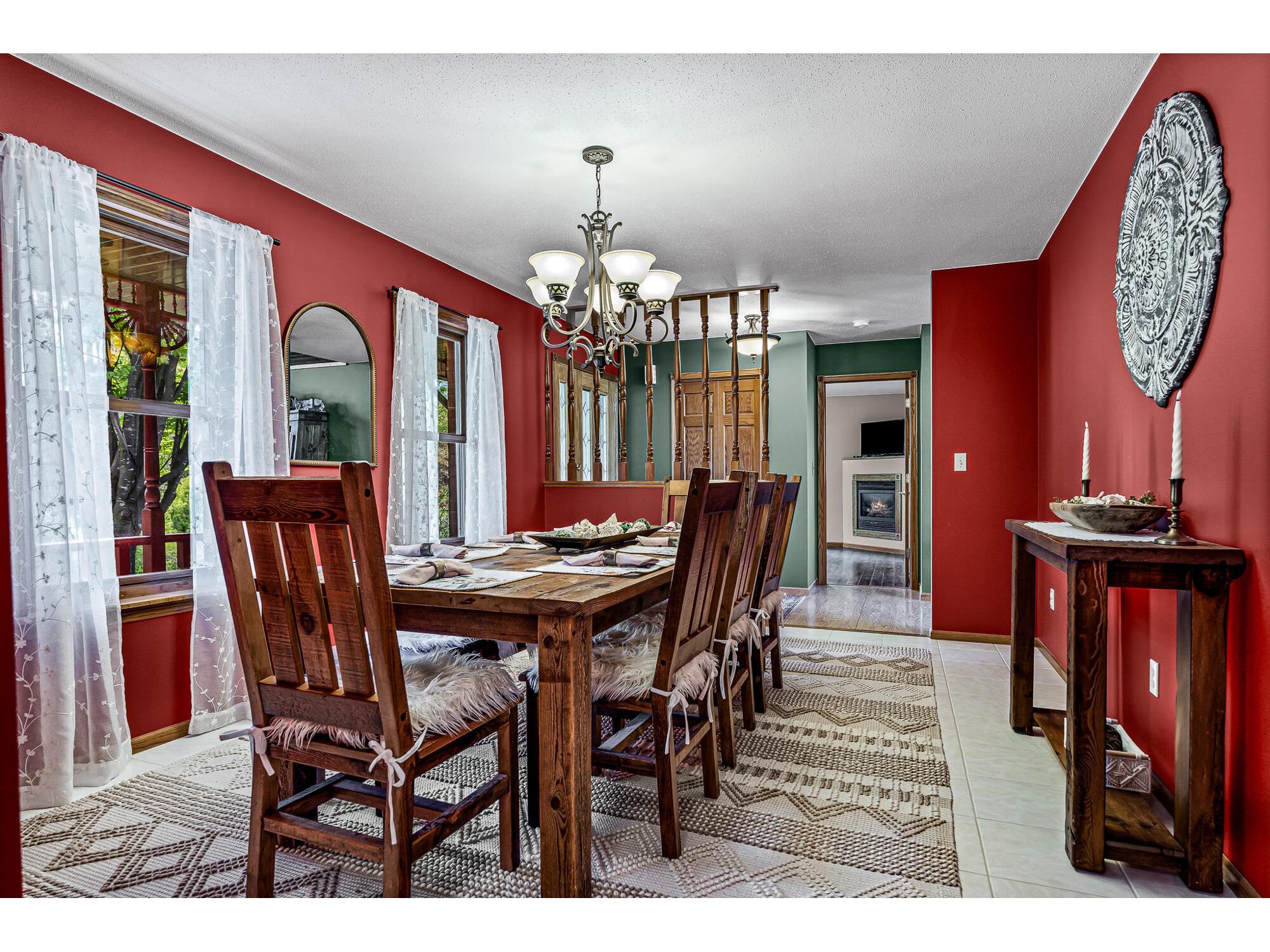 7208 Kate Leon WI 54656 1962614 image11