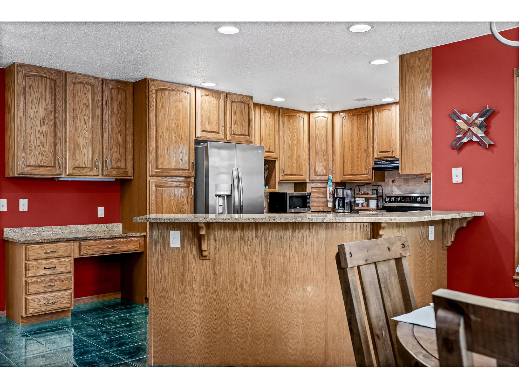 7208 Kate Leon WI 54656 1962614 image12