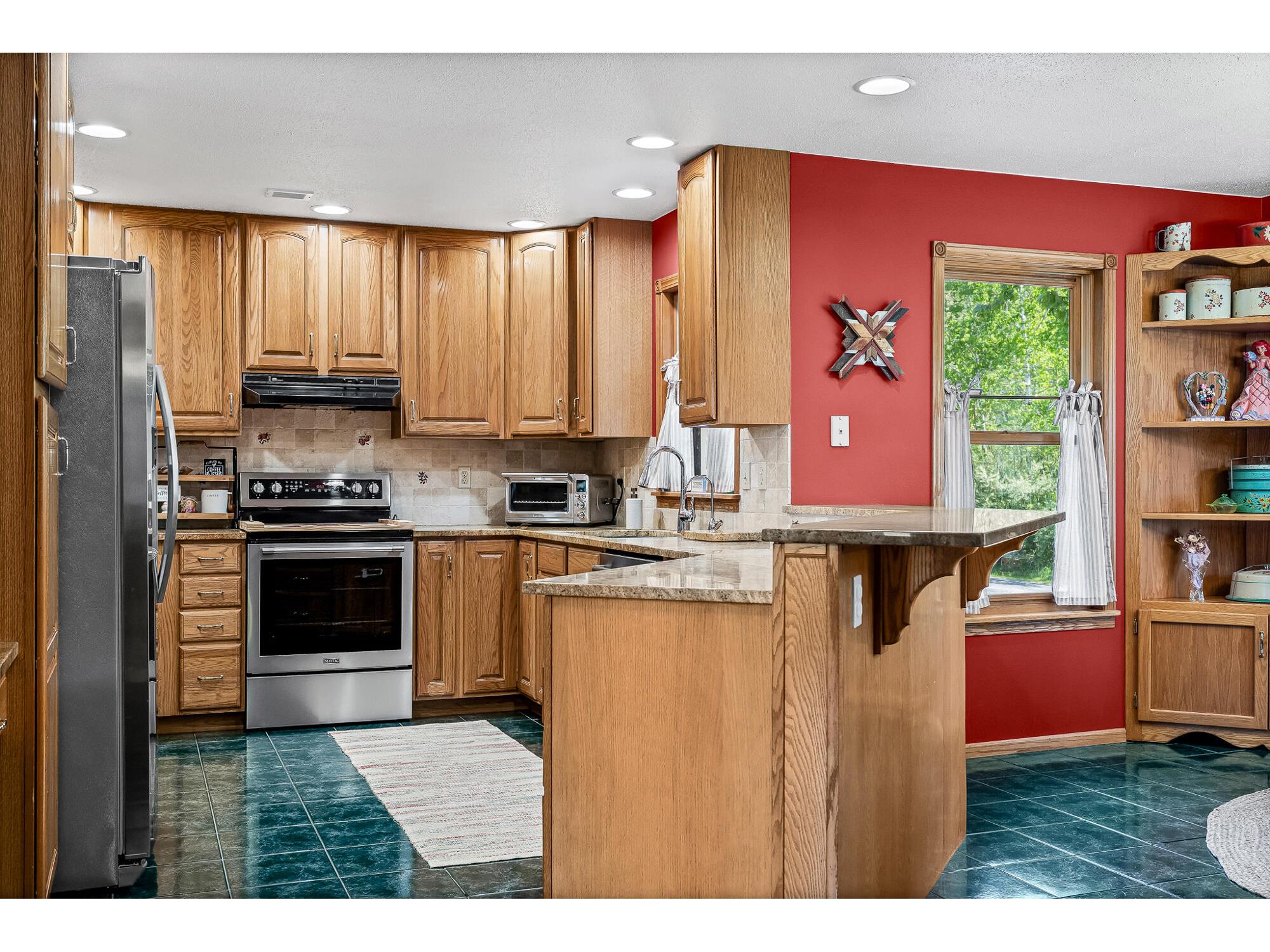 7208 Kate Leon WI 54656 1962614 image13