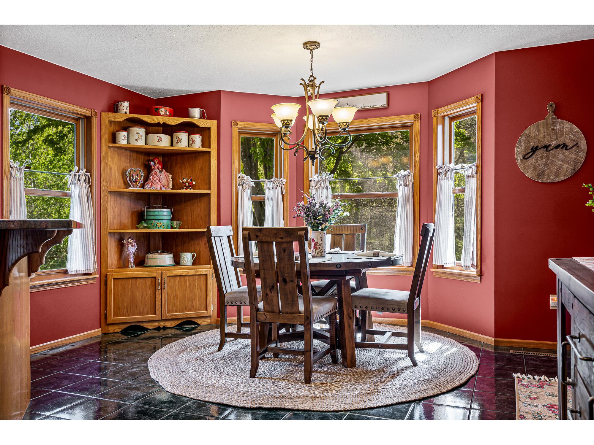 7208 Kate Leon WI 54656 1962614 image15