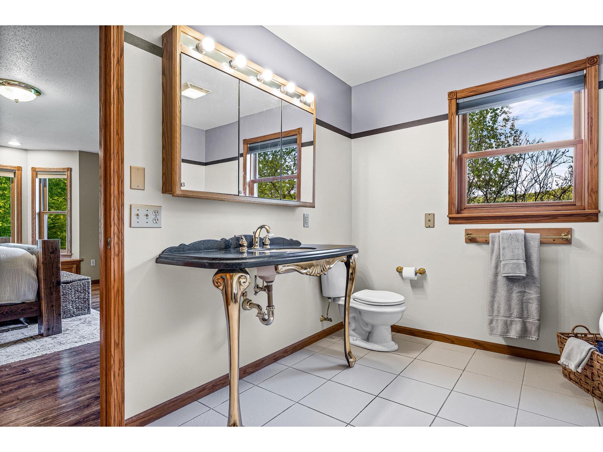 7208 Kate Leon WI 54656 1962614 image19