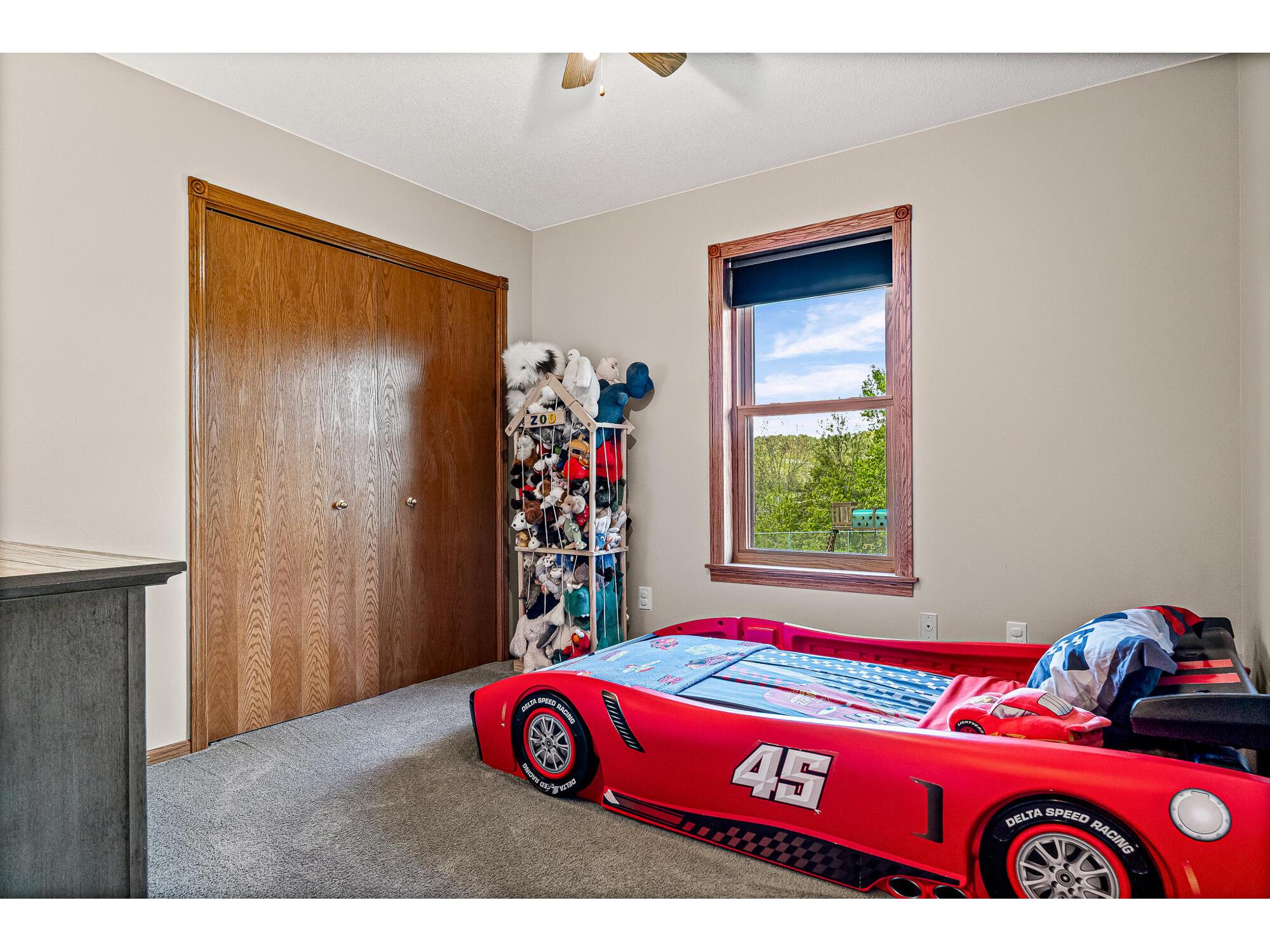 7208 Kate Leon WI 54656 1962614 image21