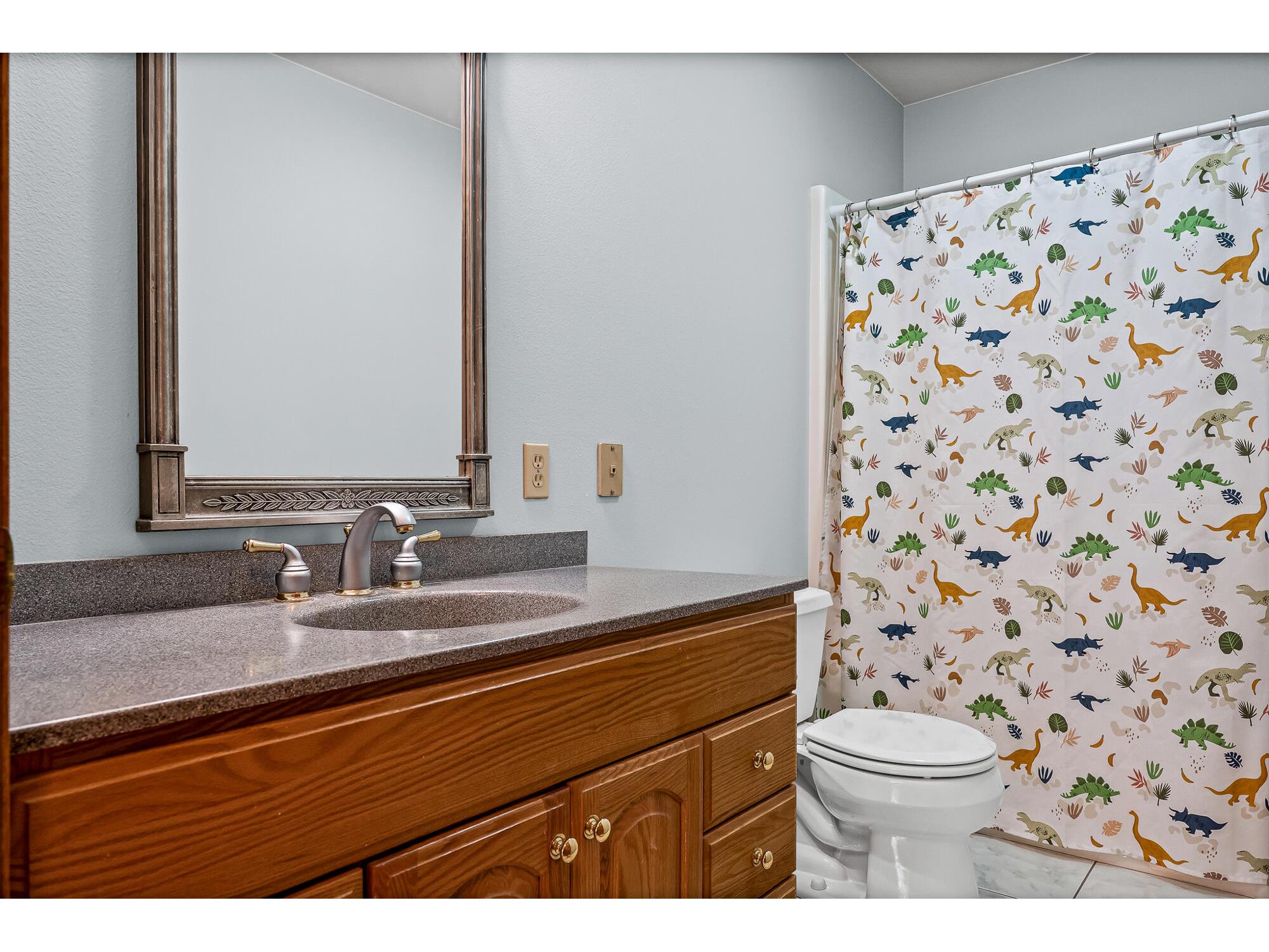 7208 Kate Leon WI 54656 1962614 image22