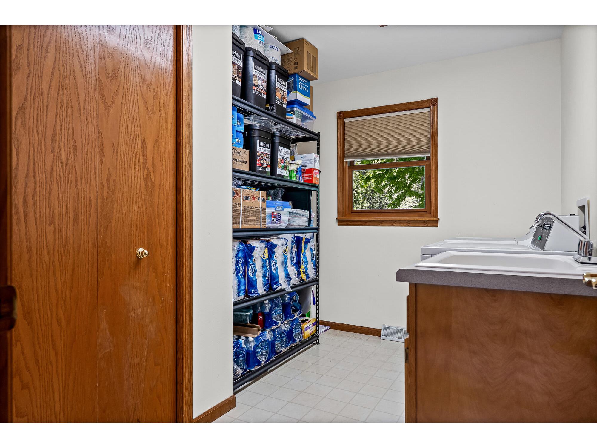 7208 Kate Leon WI 54656 1962614 image23