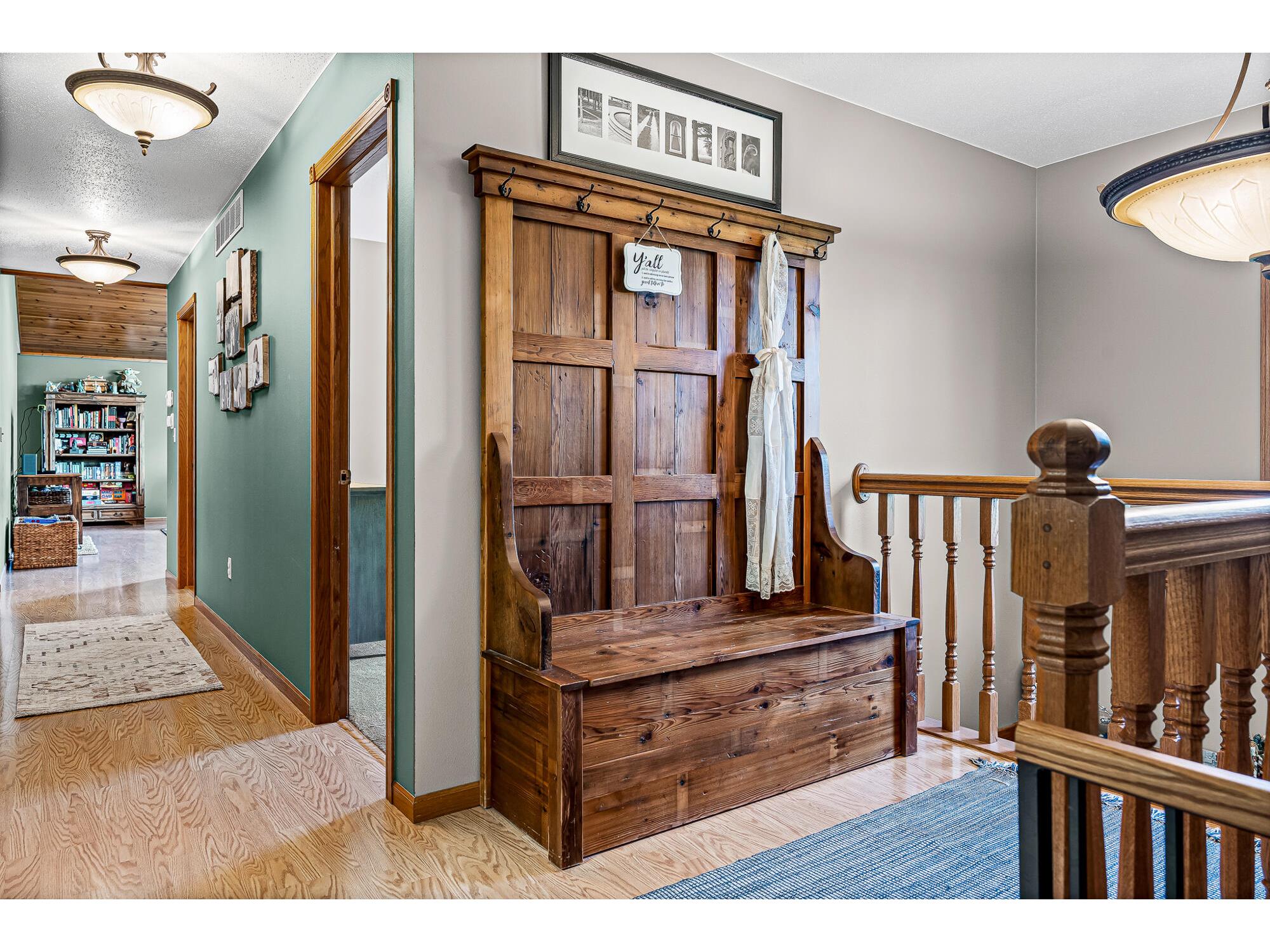 7208 Kate Leon WI 54656 1962614 image25