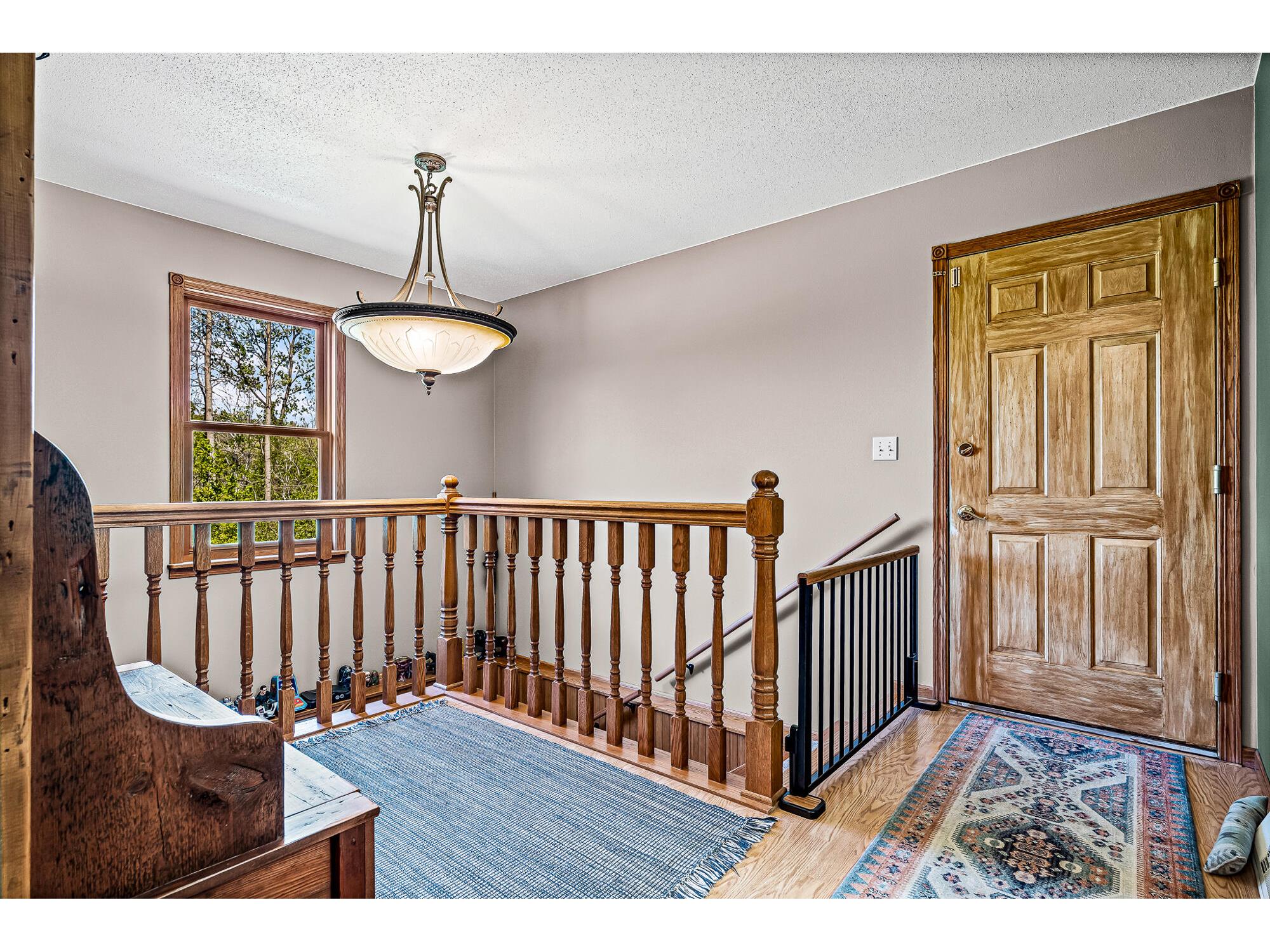 7208 Kate Leon WI 54656 1962614 image26
