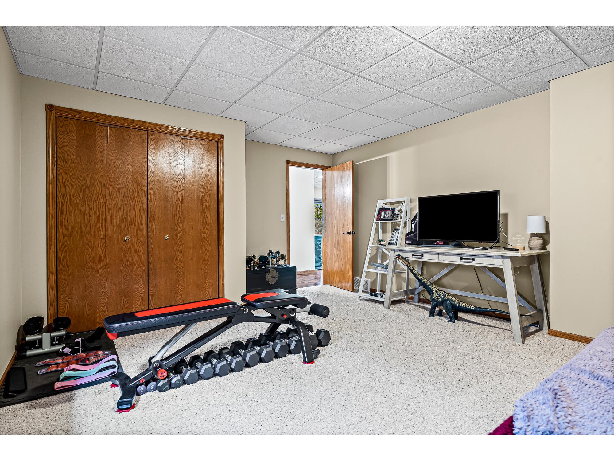 7208 Kate Leon WI 54656 1962614 image32