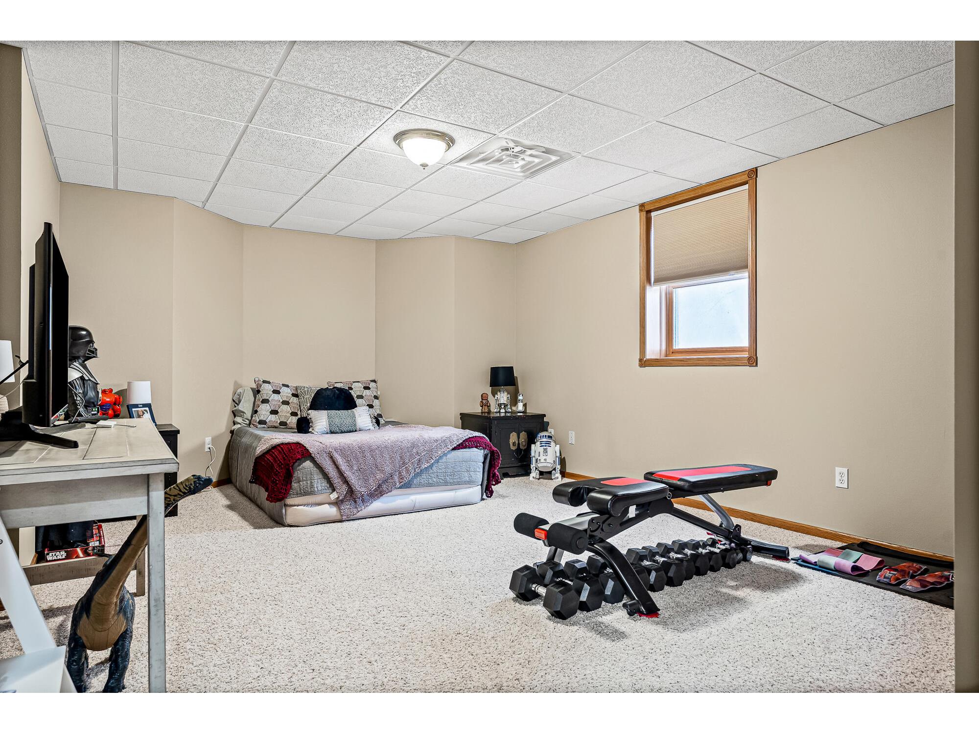 7208 Kate Leon WI 54656 1962614 image33
