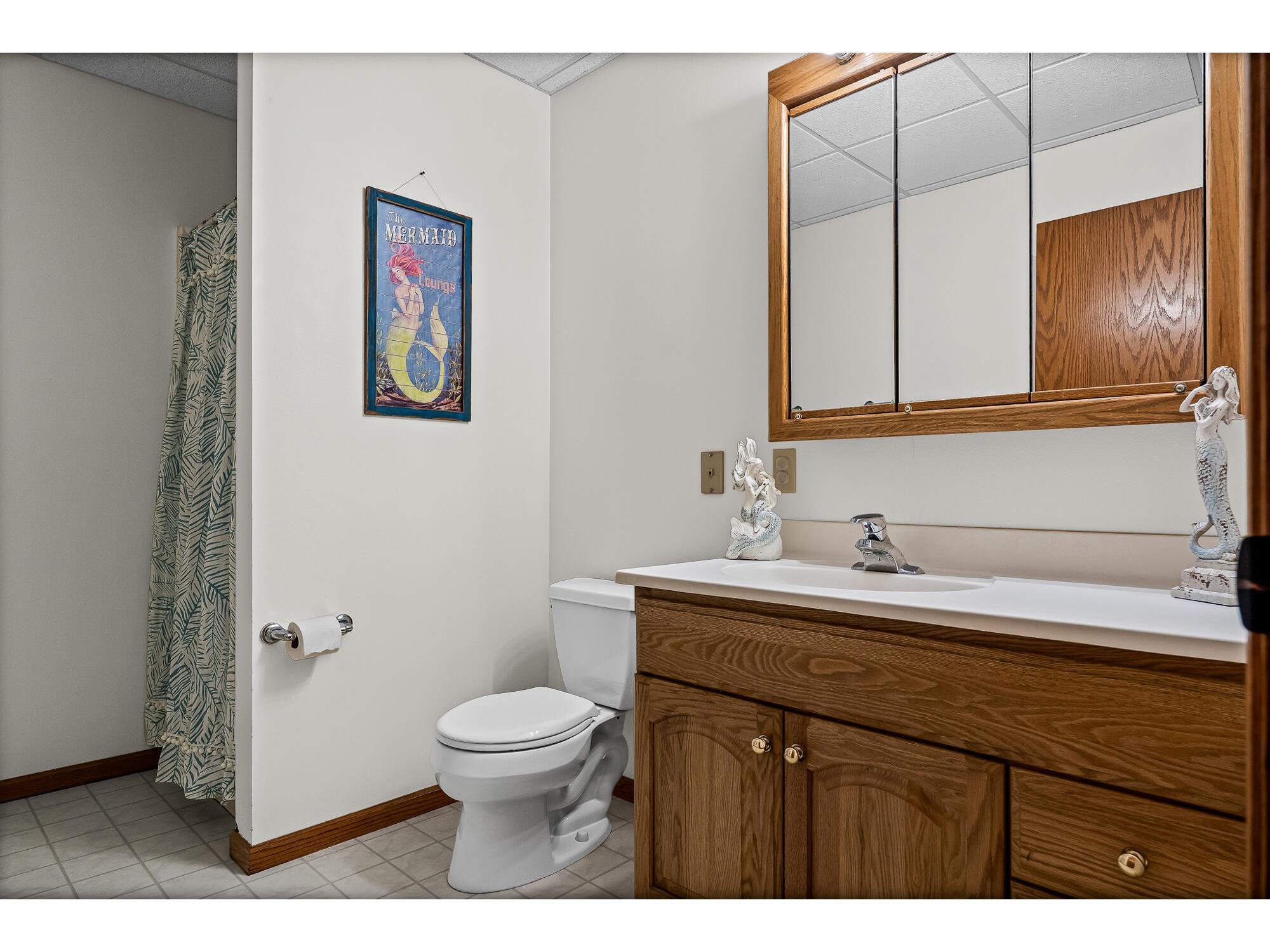 7208 Kate Leon WI 54656 1962614 image34