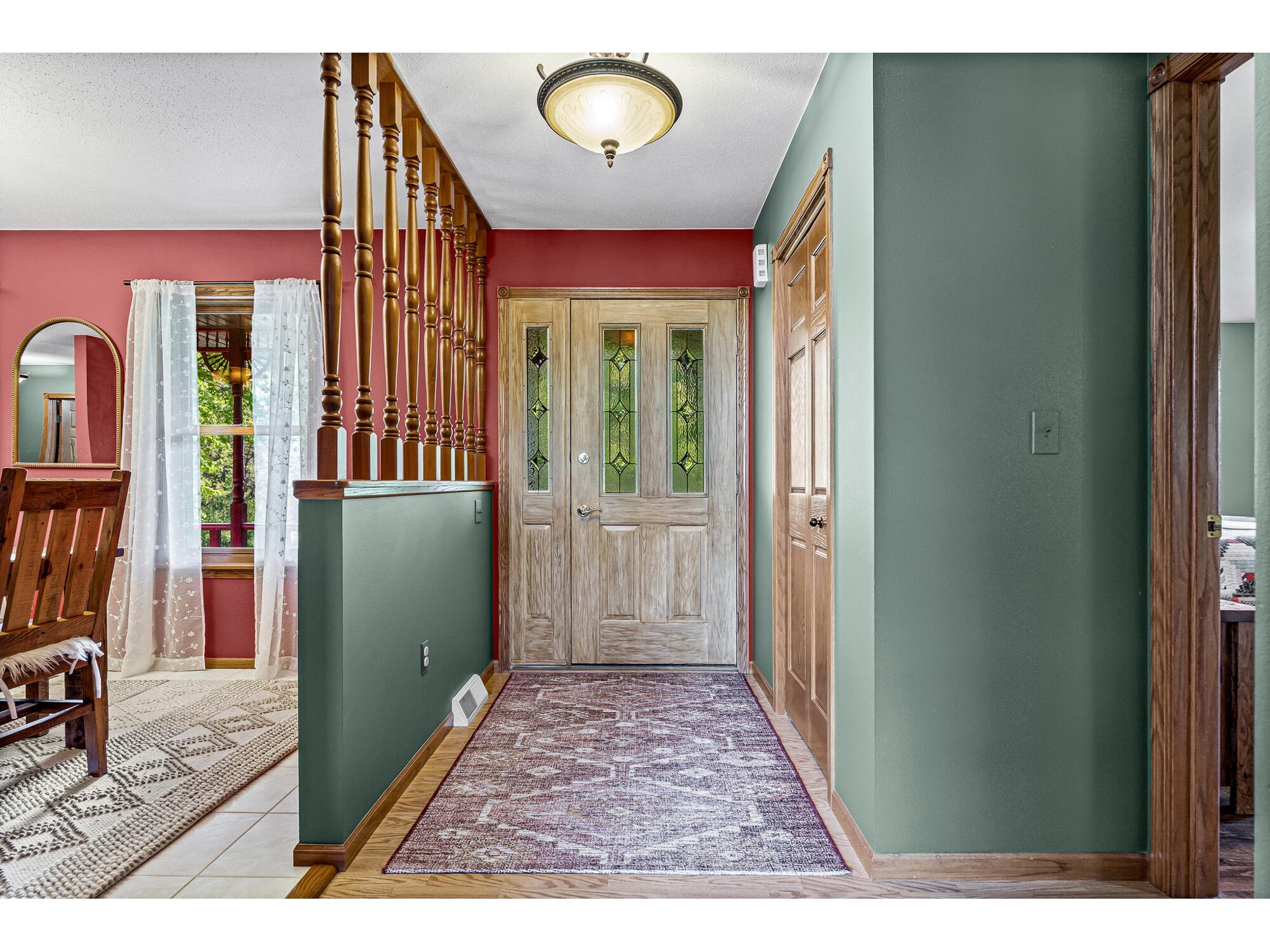 7208 Kate Leon WI 54656 1962614 image4
